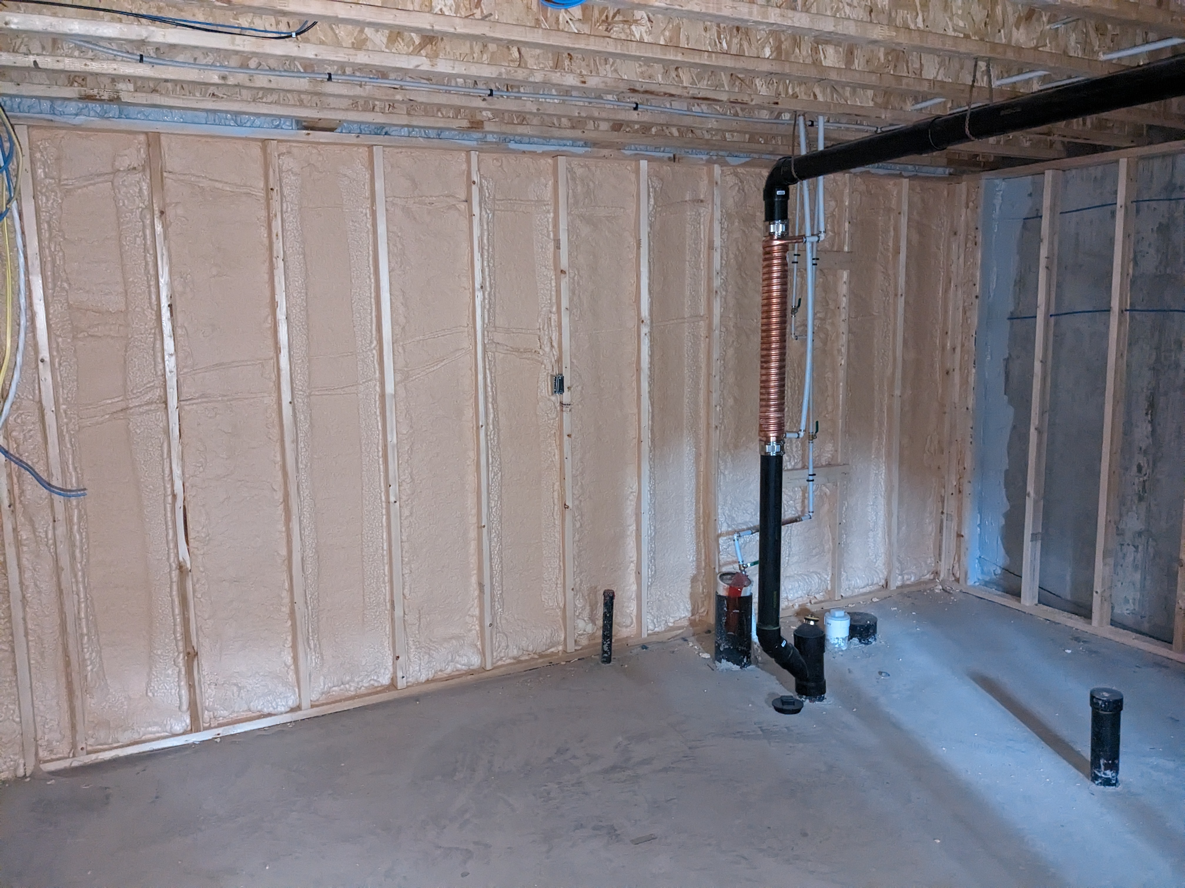 Comfort Zone Insulation photo 1