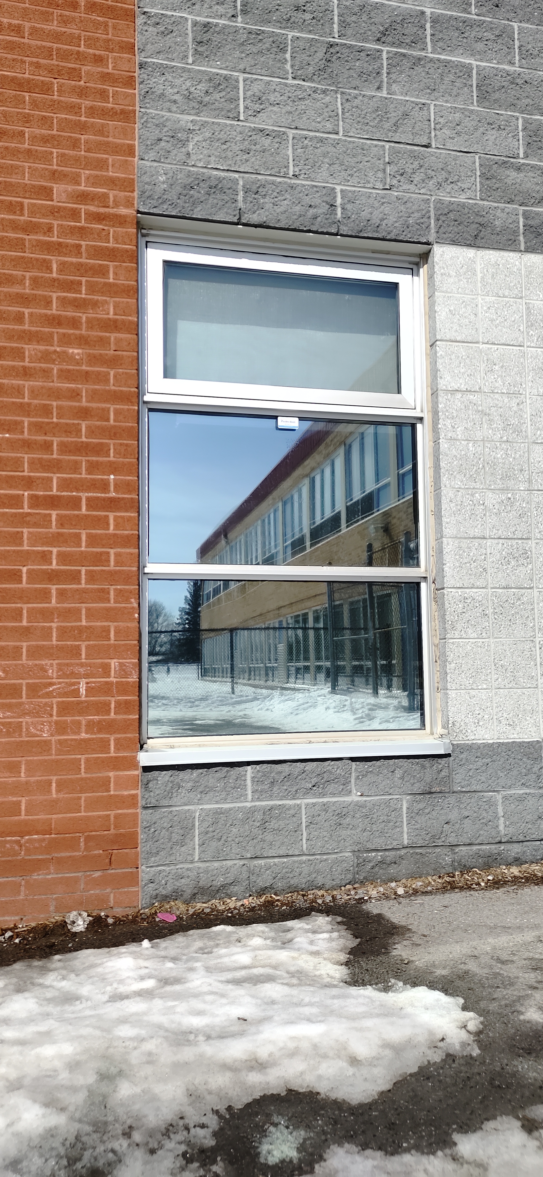 CSS Window Films photo 1