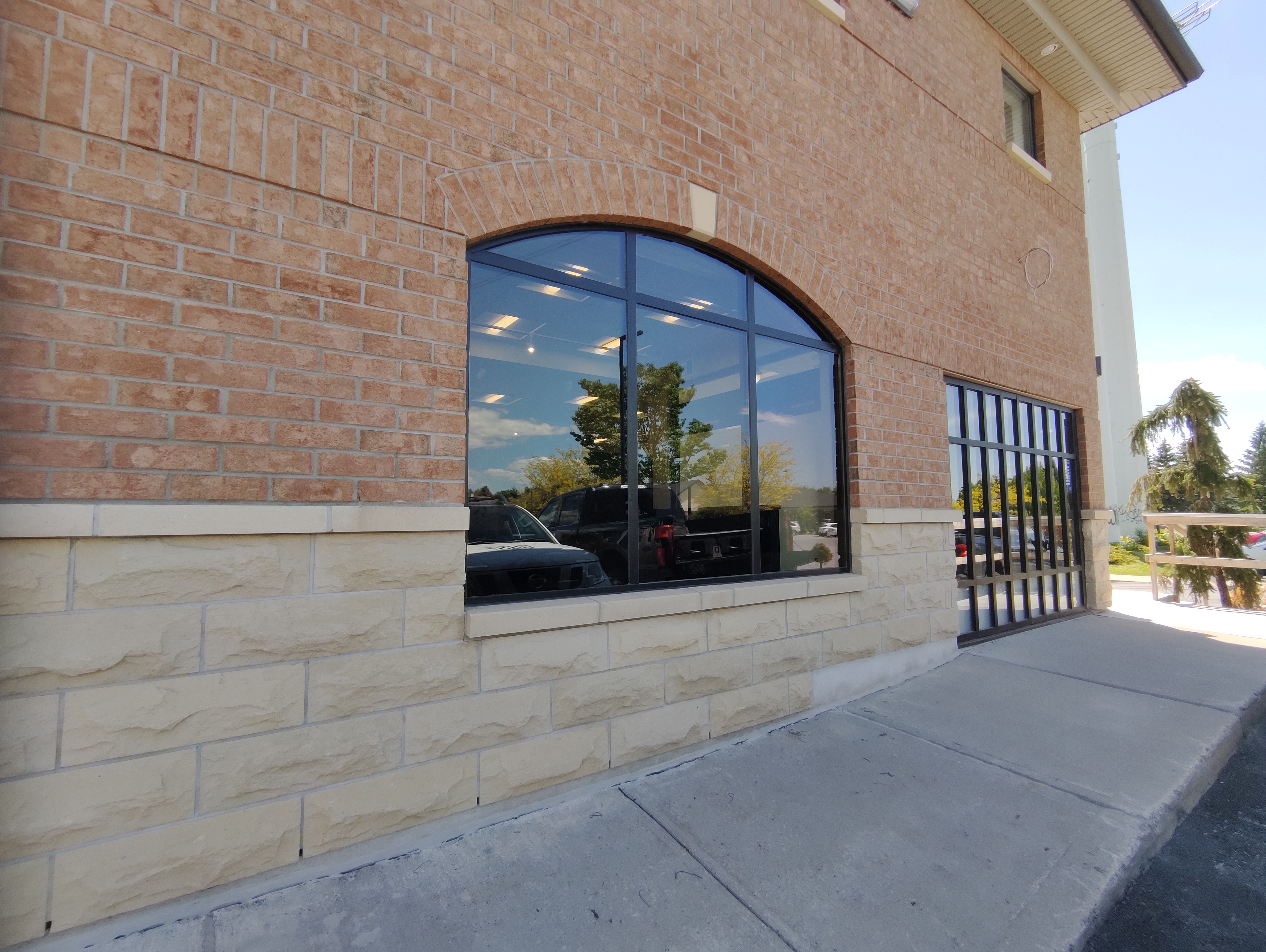 CSS Window Films photo 3