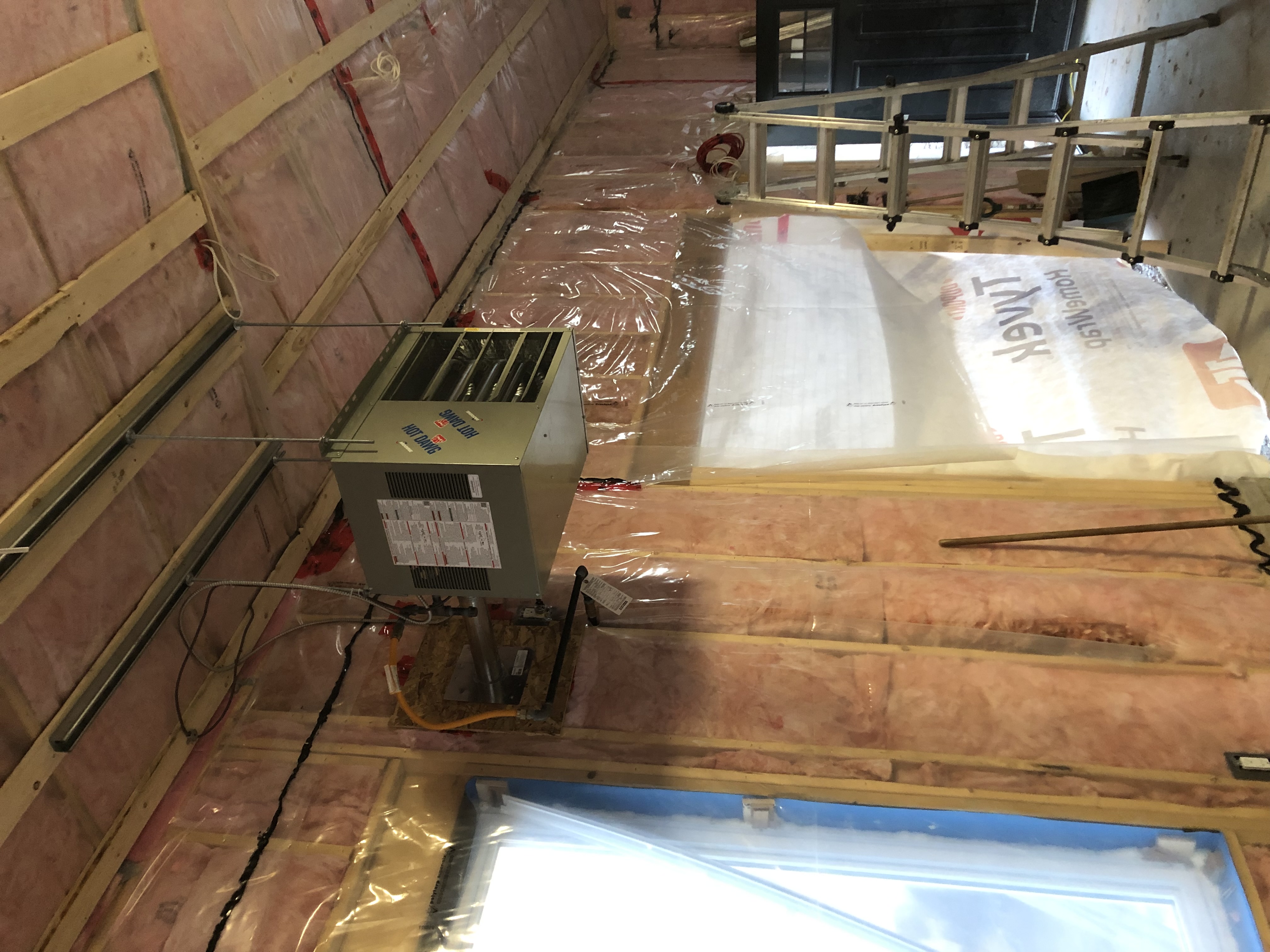 B.A Gas Works photo 5