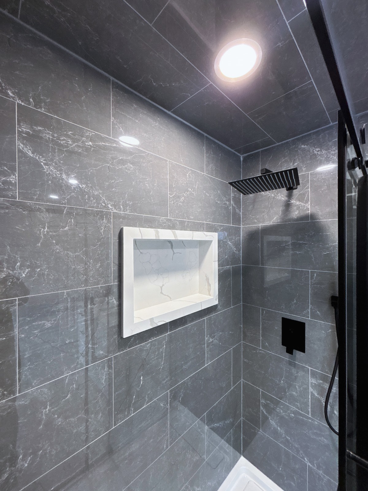 MM brothers Kitchen and bath photo 1