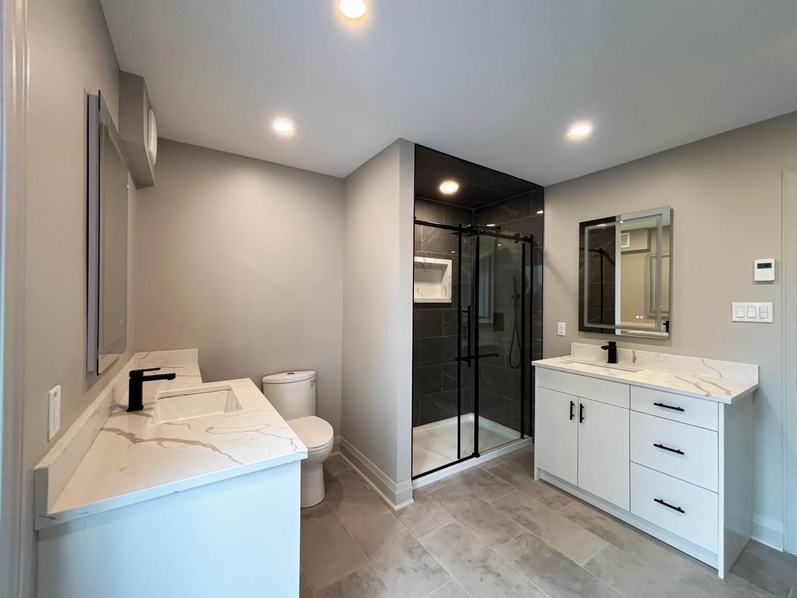 MM brothers Kitchen and bath photo 3