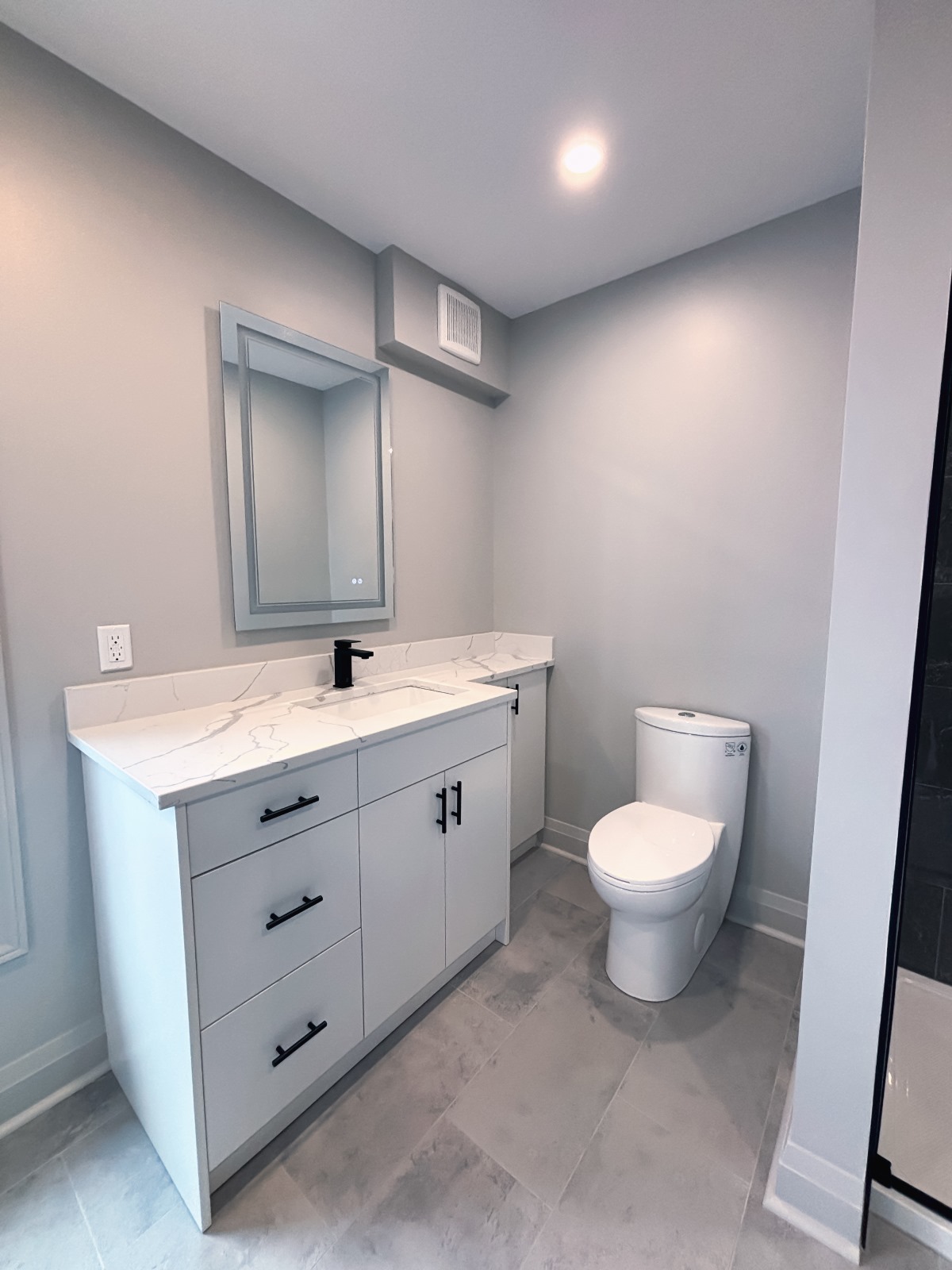 MM brothers Kitchen and bath photo 4