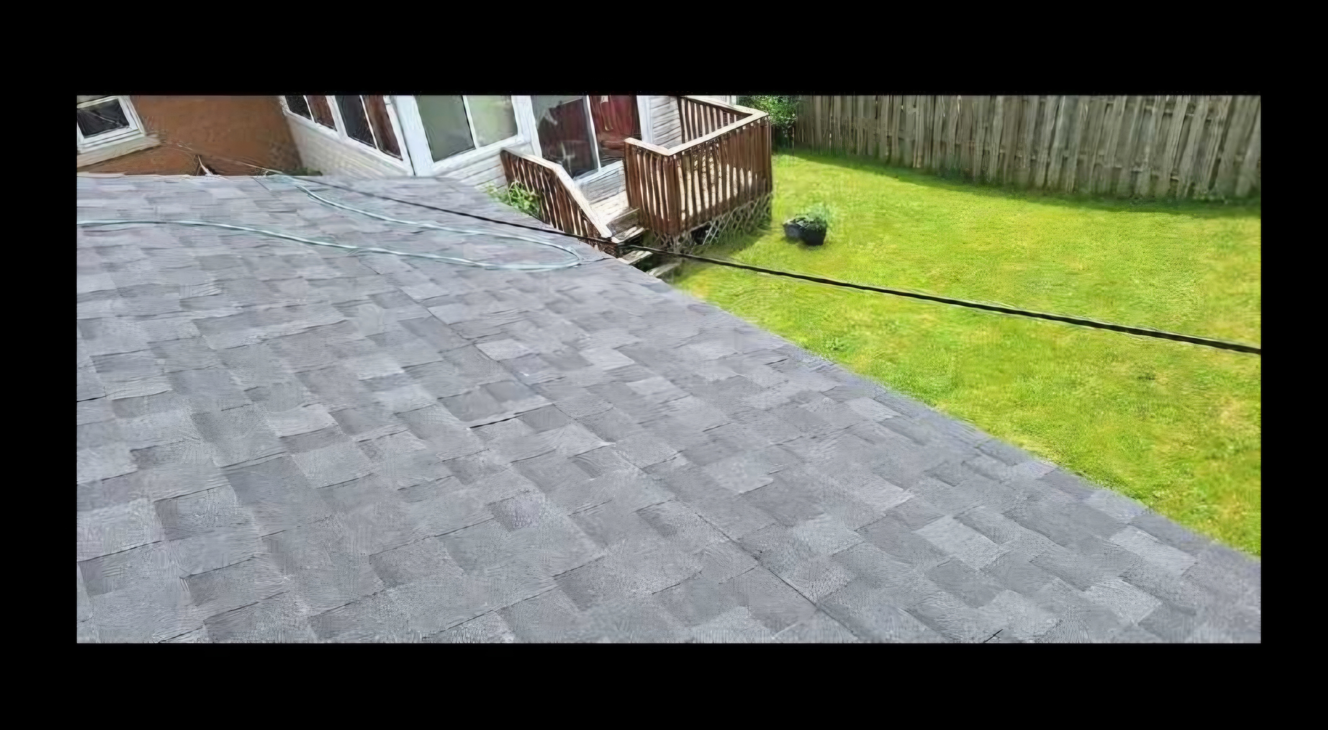 Sam's Roofing & Waterproofing photo 3