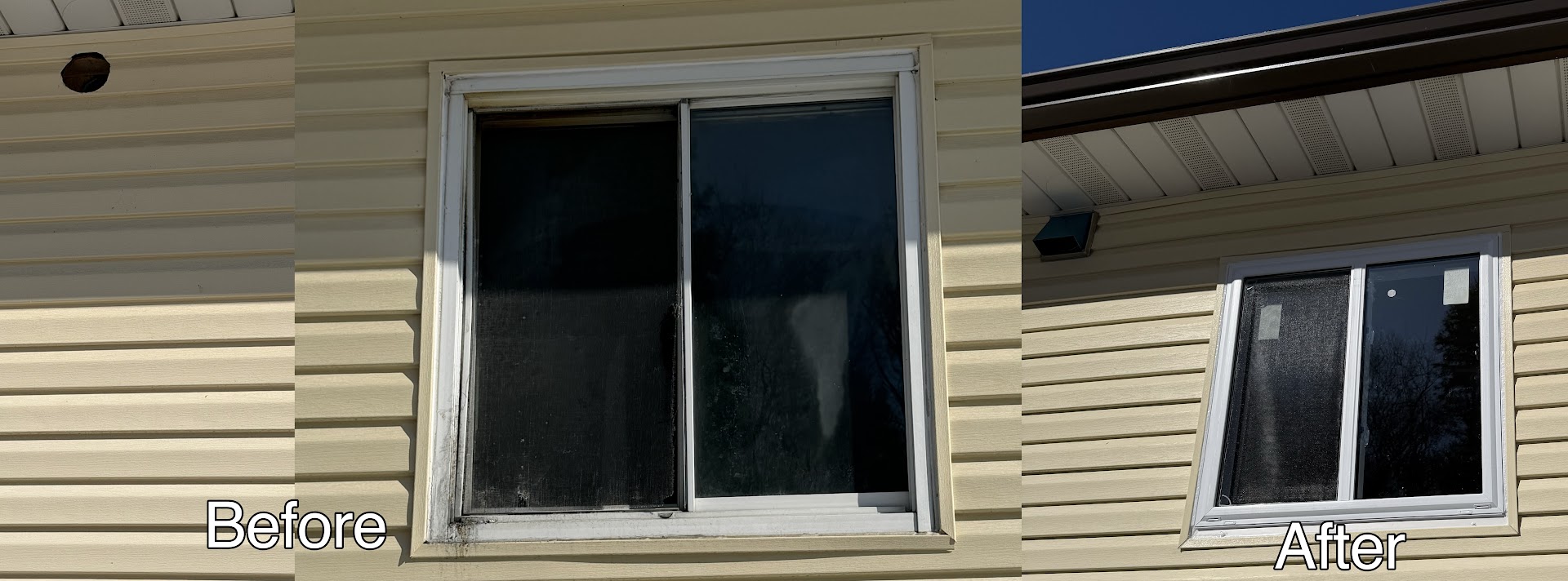 Rocksolid Demolition & Renovations photo 3