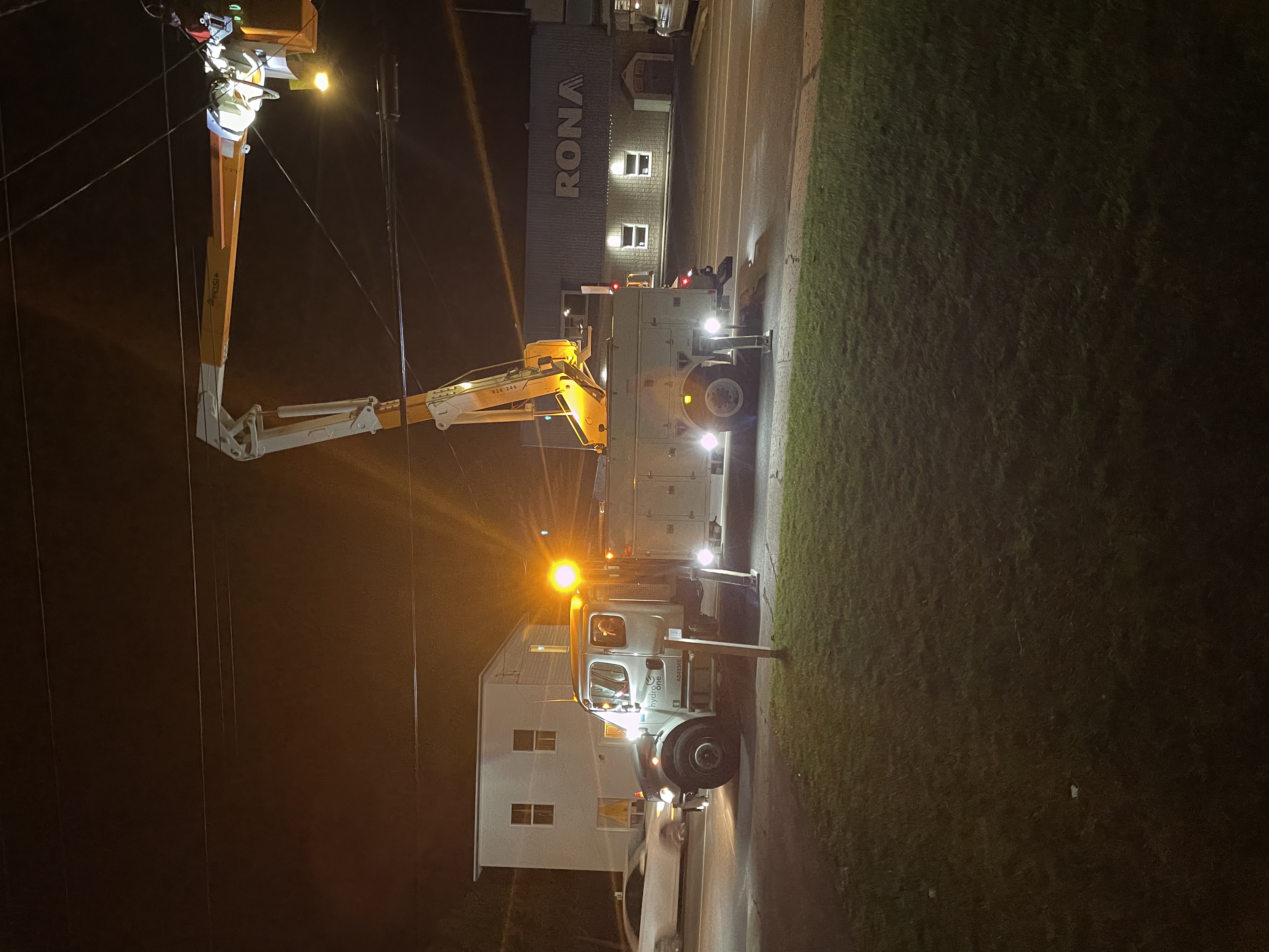 Capital Electrical Solutions photo 2