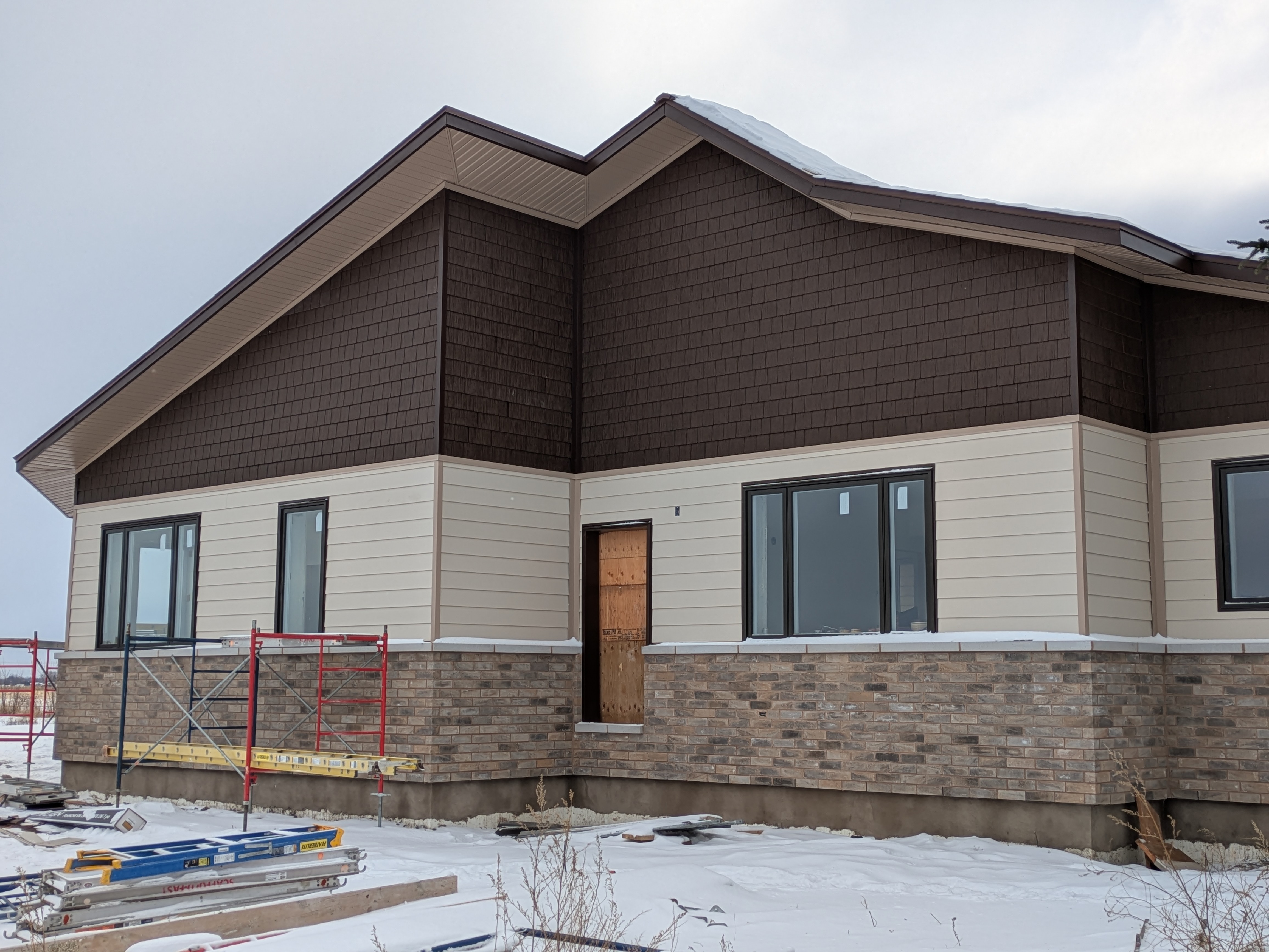 Gagnon Building Solutions inc. photo 2