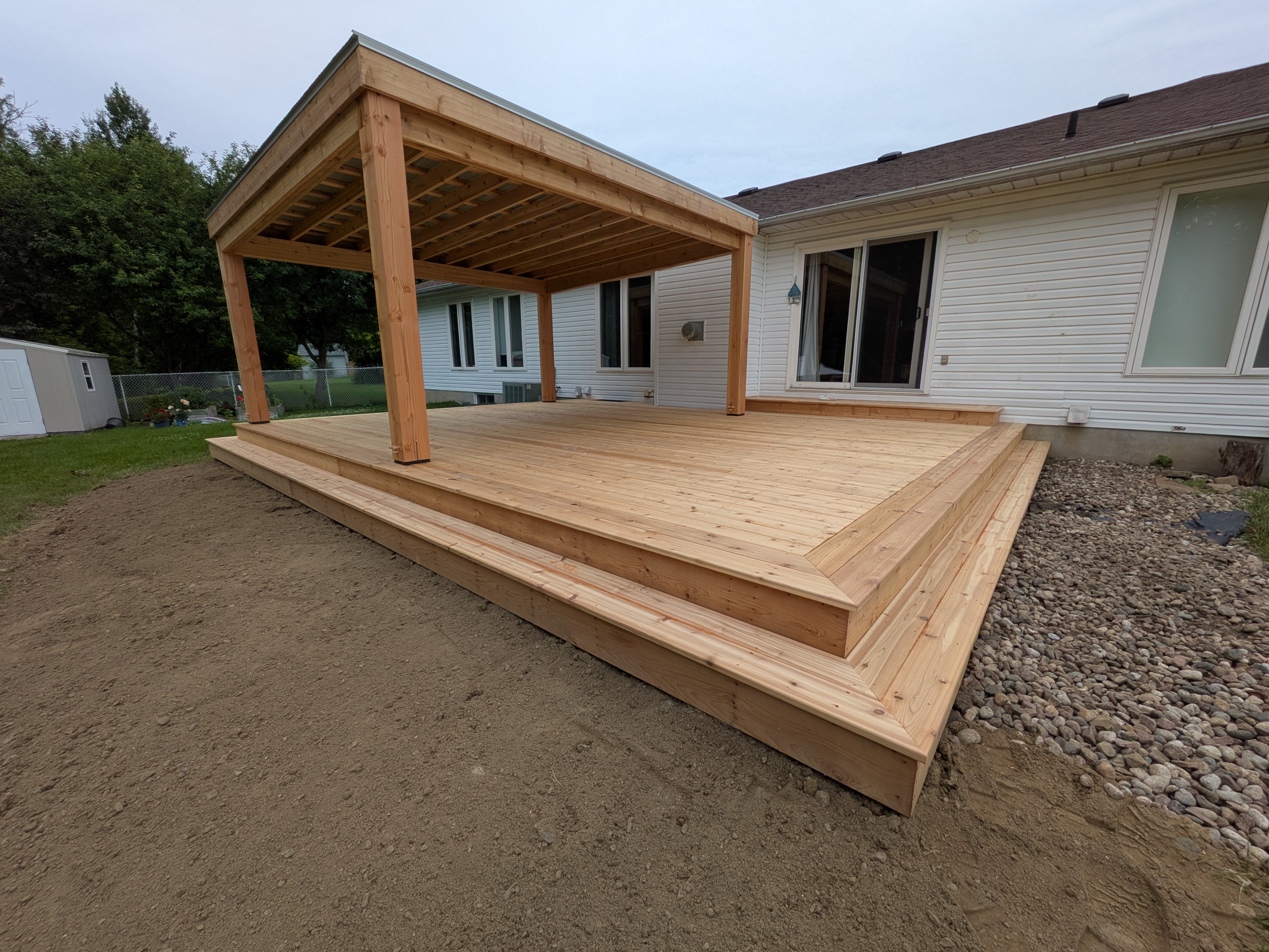 Gagnon Building Solutions inc. photo 3