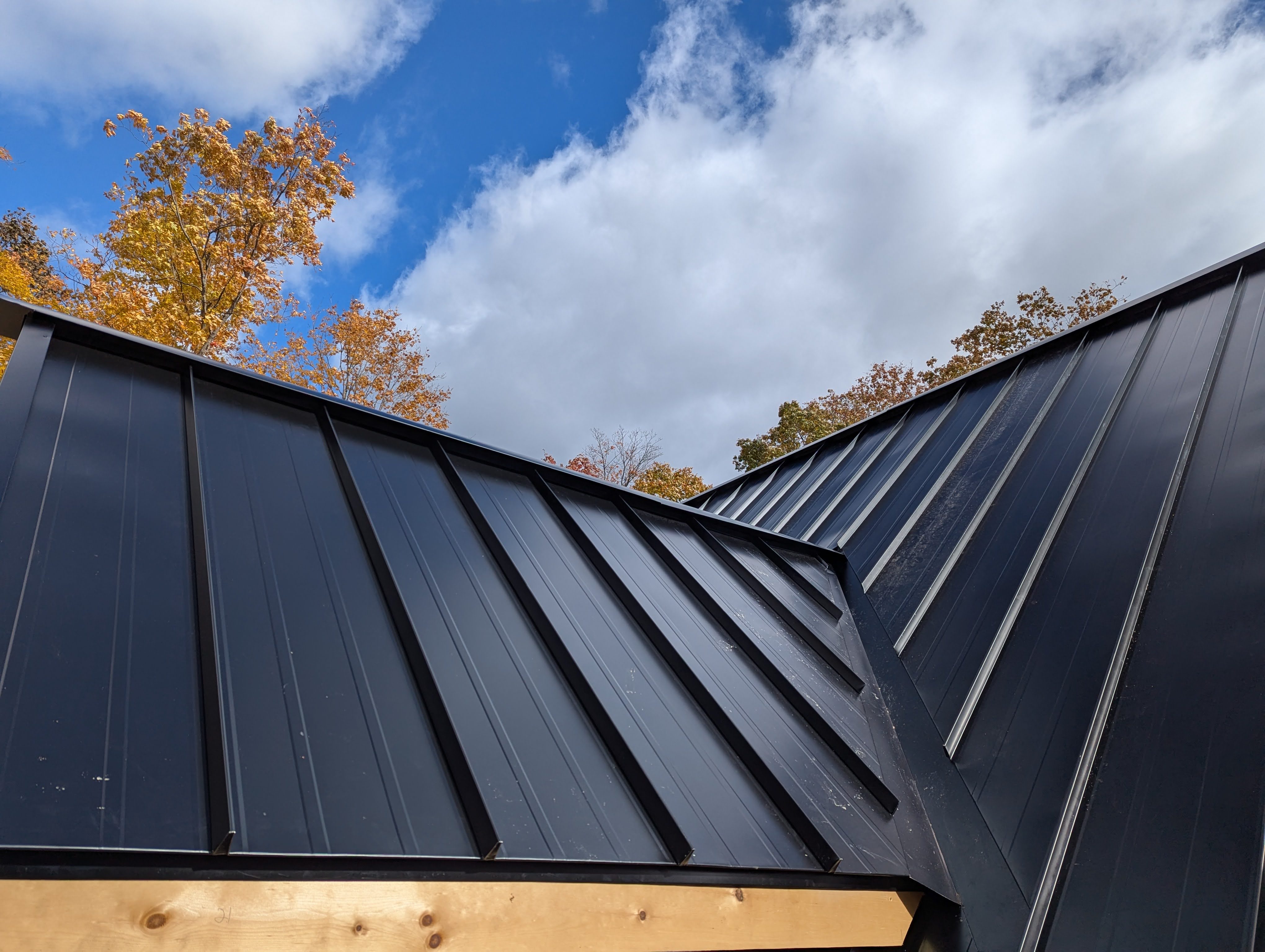 Gagnon Building Solutions inc. photo 4