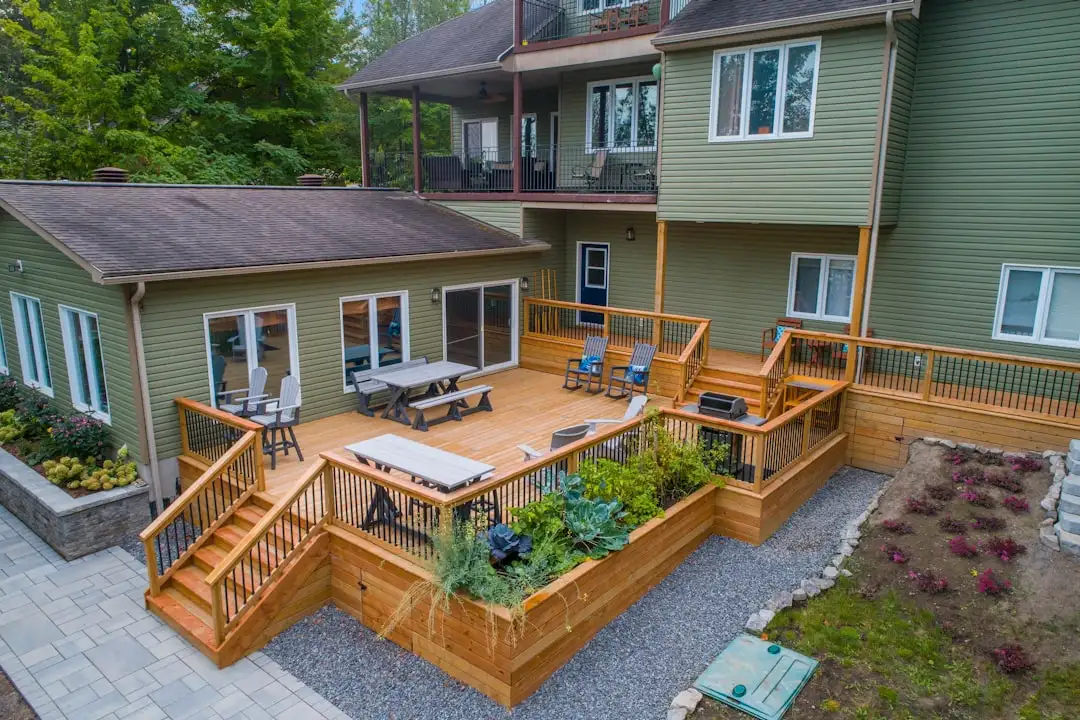 REJUVENATION RENOVATIONS photo 1