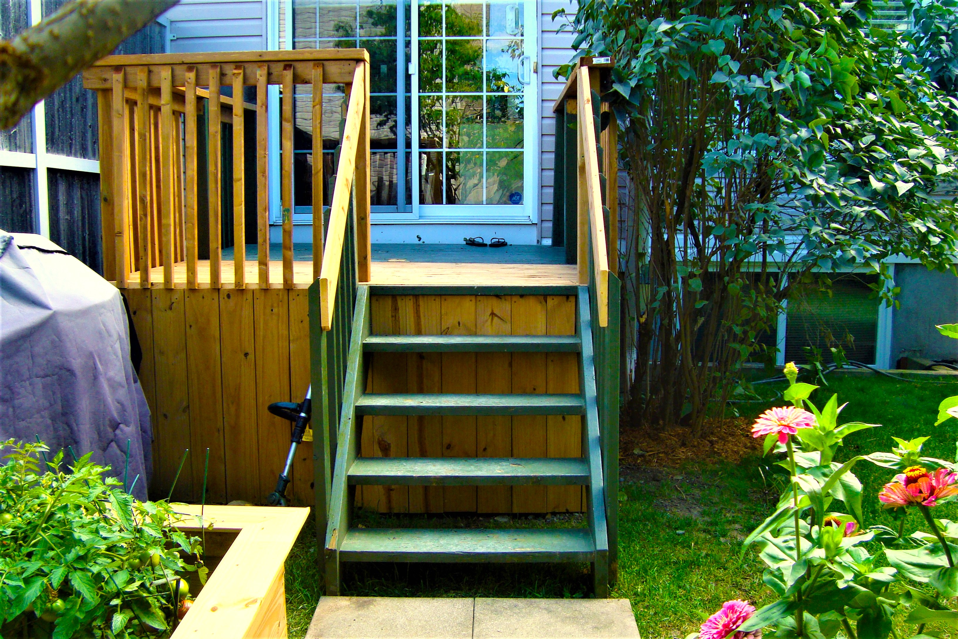 REJUVENATION RENOVATIONS photo 4