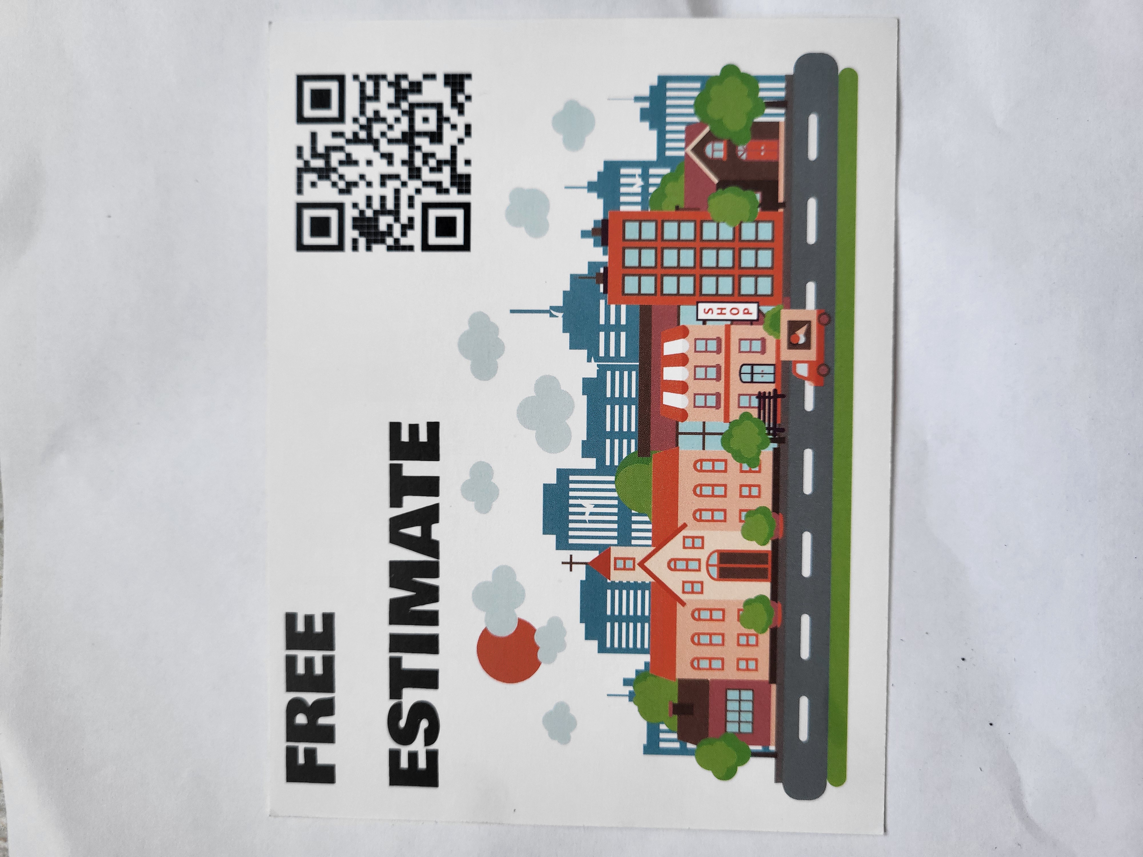 Marcduboisservices photo 1