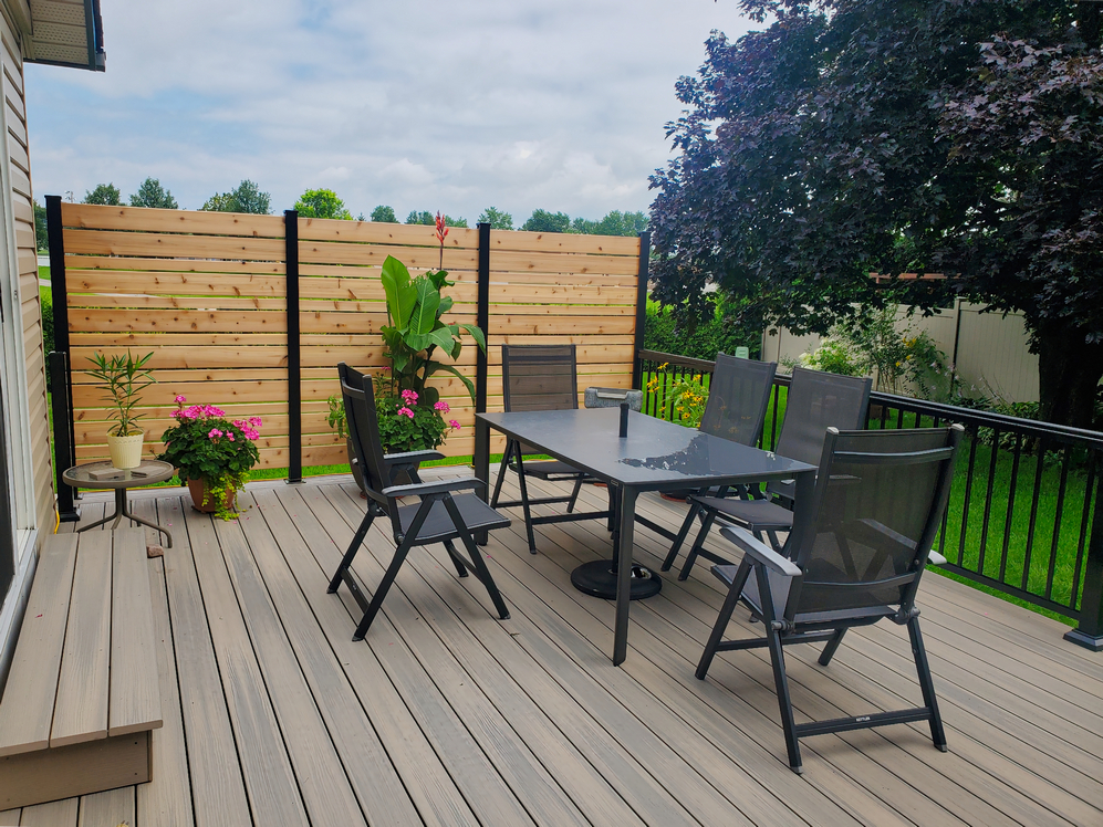 Capital Decks.ca photo 1