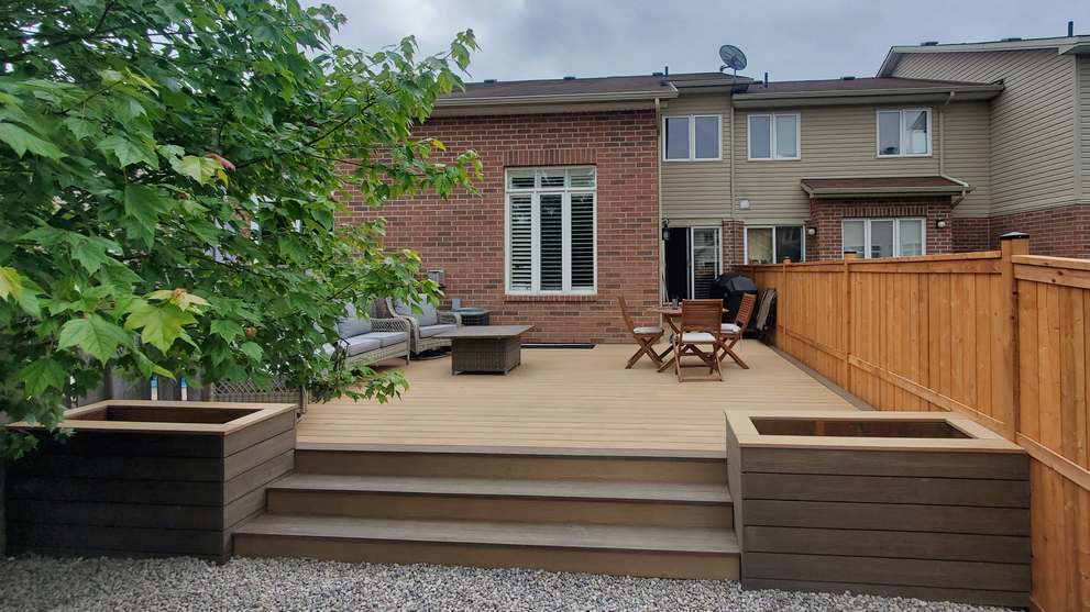 Capital Decks.ca photo 2