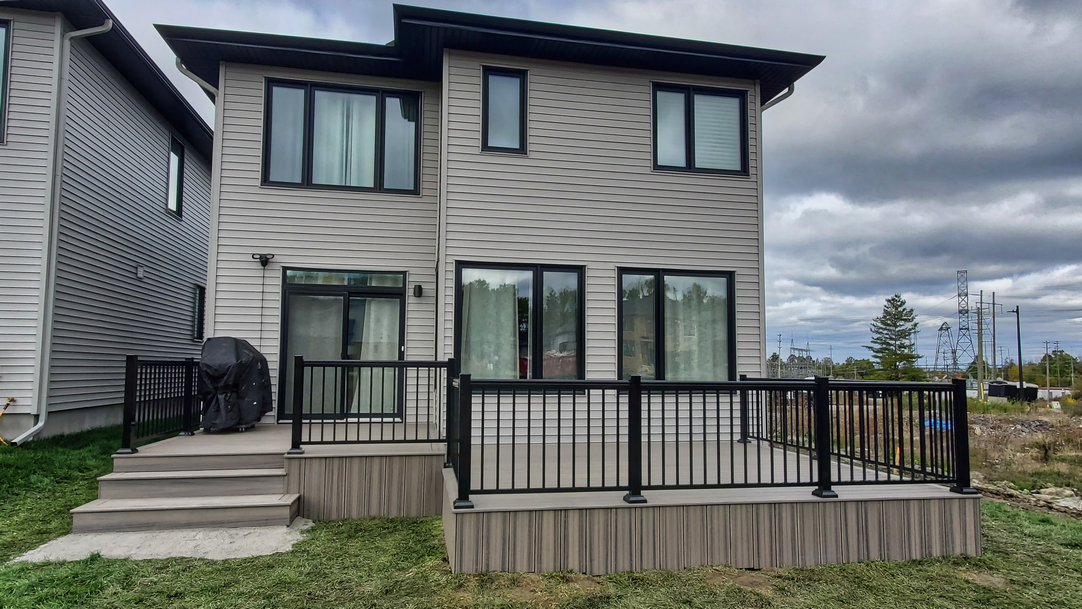 Capital Decks.ca photo 3