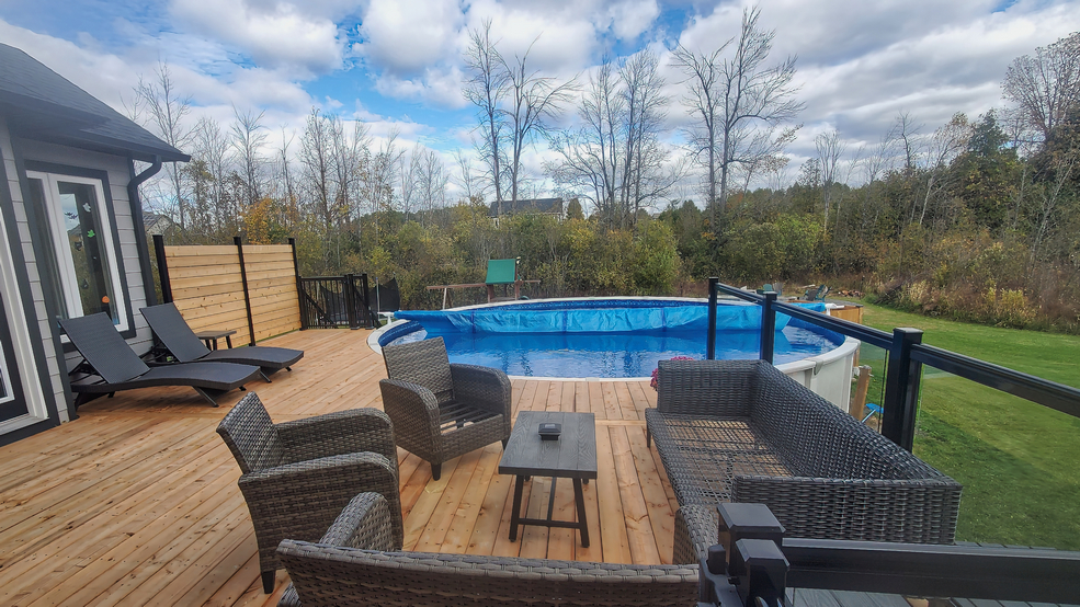 Capital Decks.ca photo 4