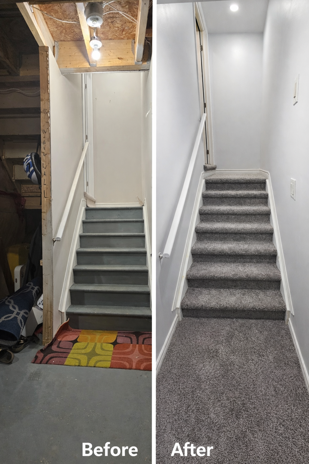 Bartosh Construction Inc photo 3