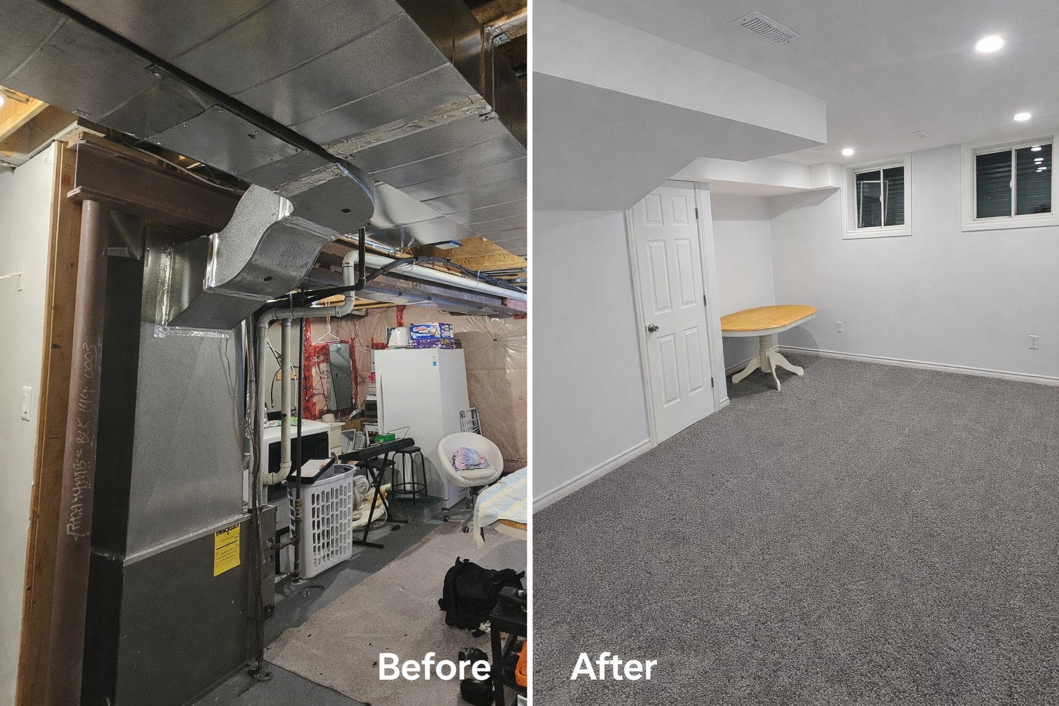 Bartosh Construction Inc photo 4