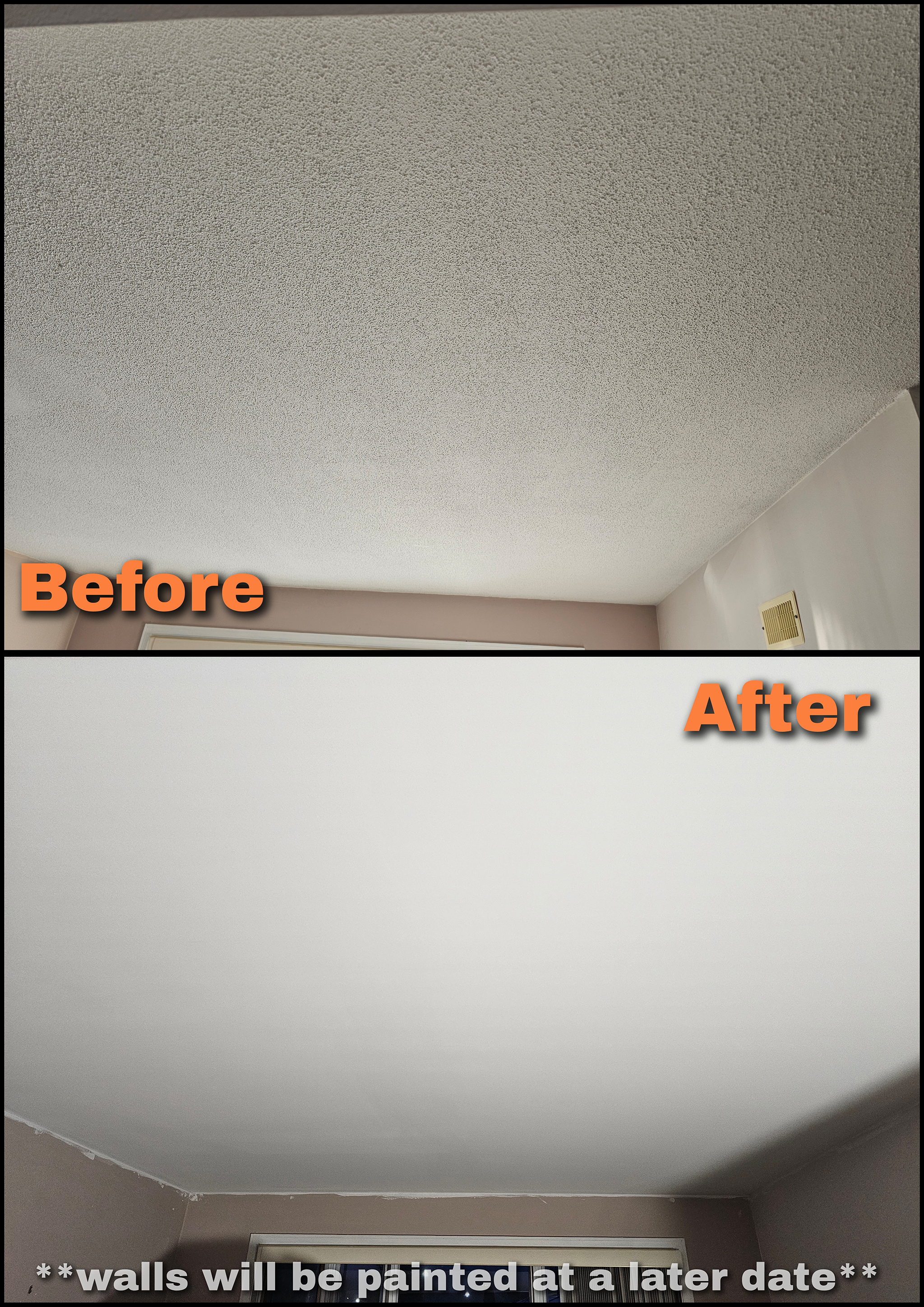 Dreamwood Construction & Renovations photo 4