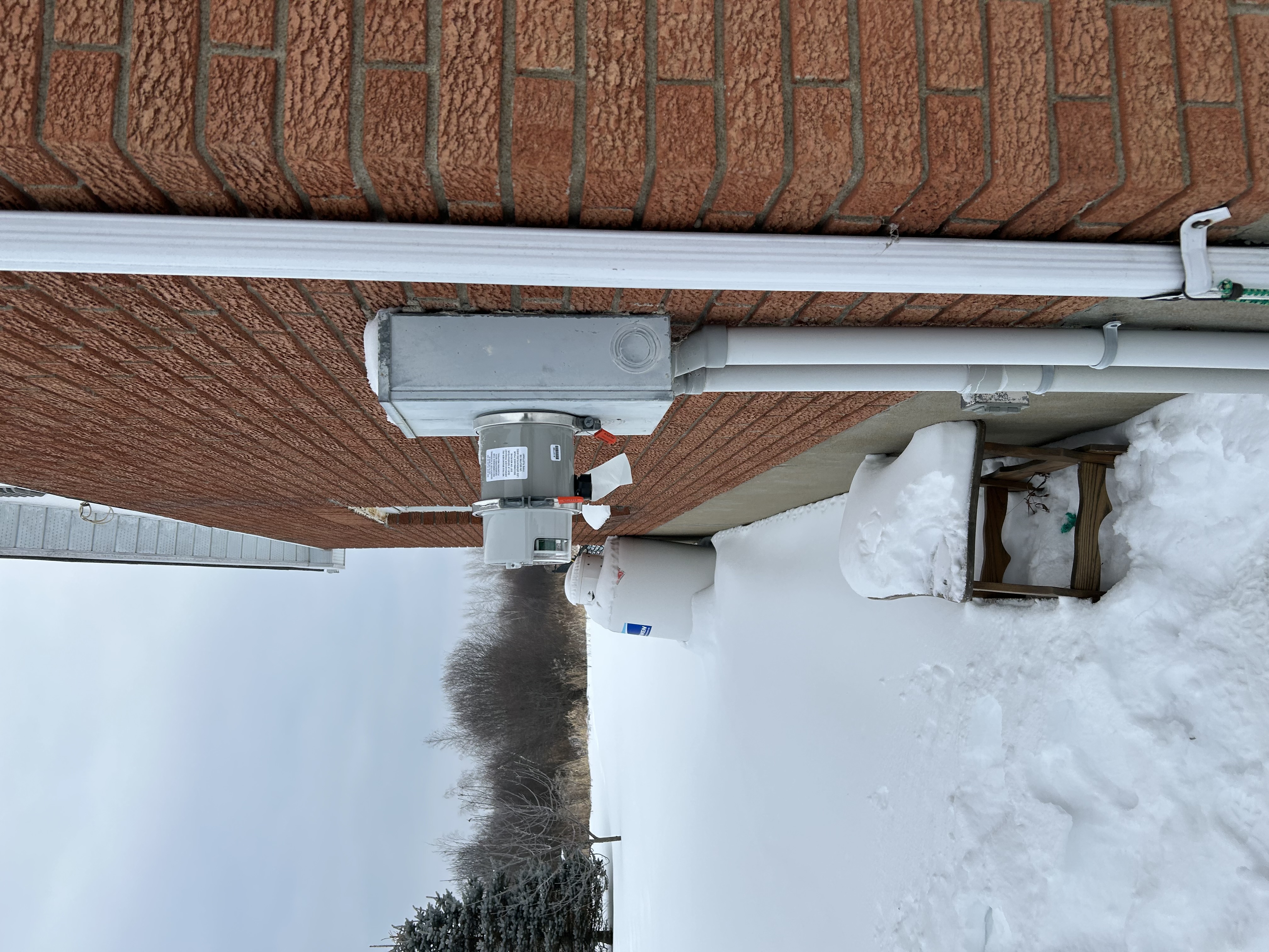 CLX Electric photo 1