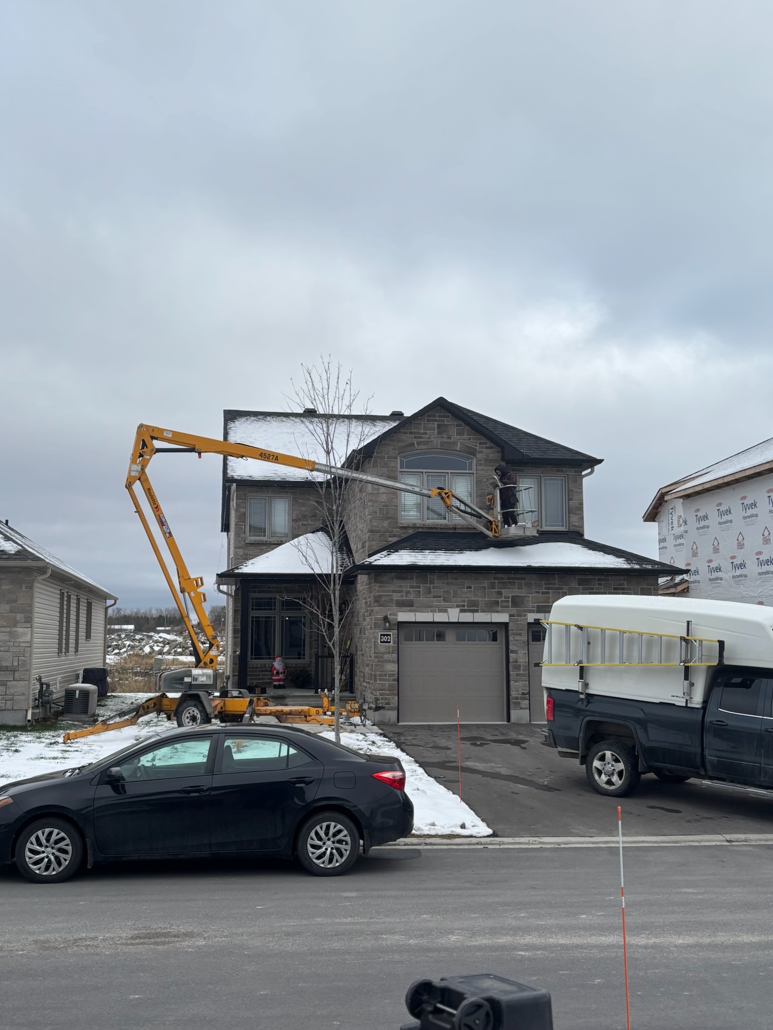 CLX Electric photo 3