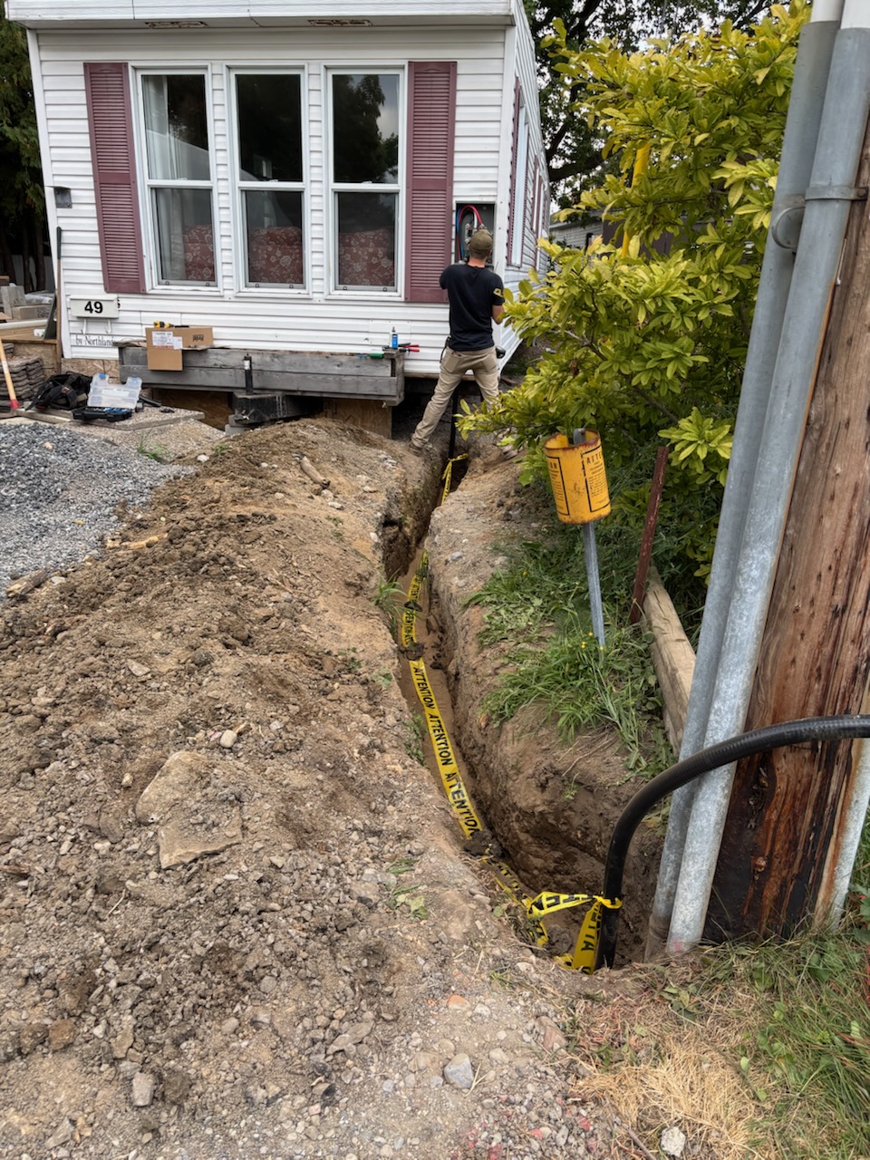 CLX Electric photo 4