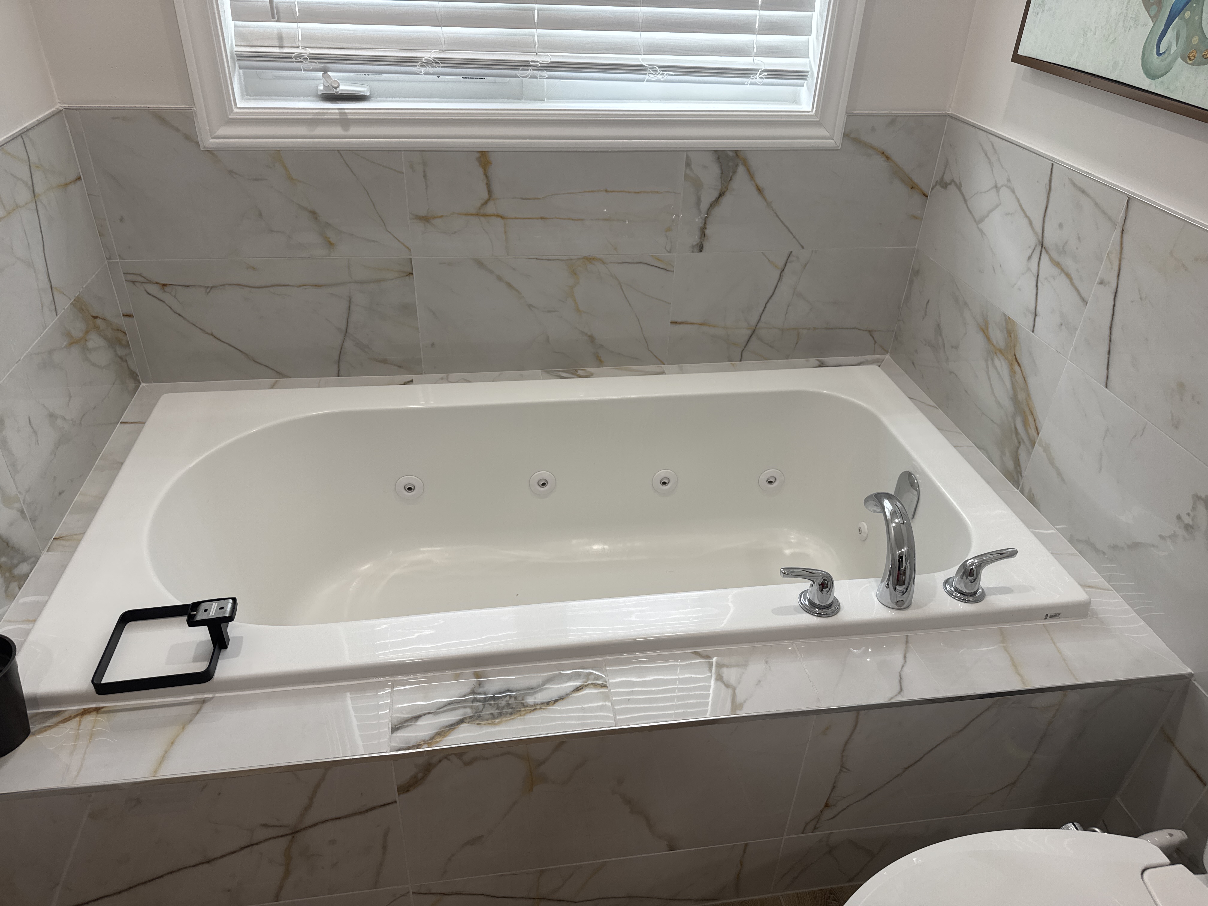 Ottawa Caulking photo 1