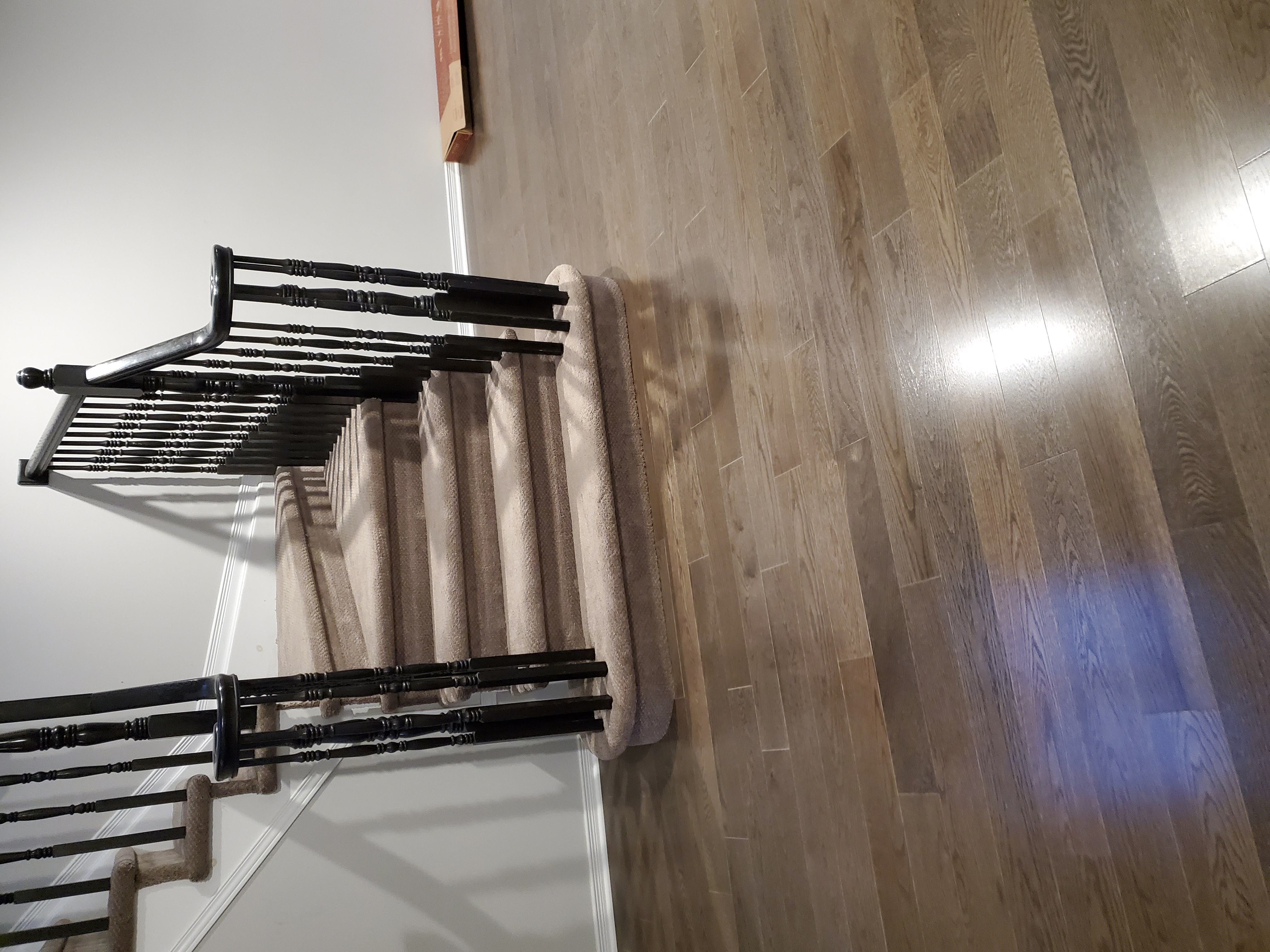 Atlantis Tiles and Flooring photo 1