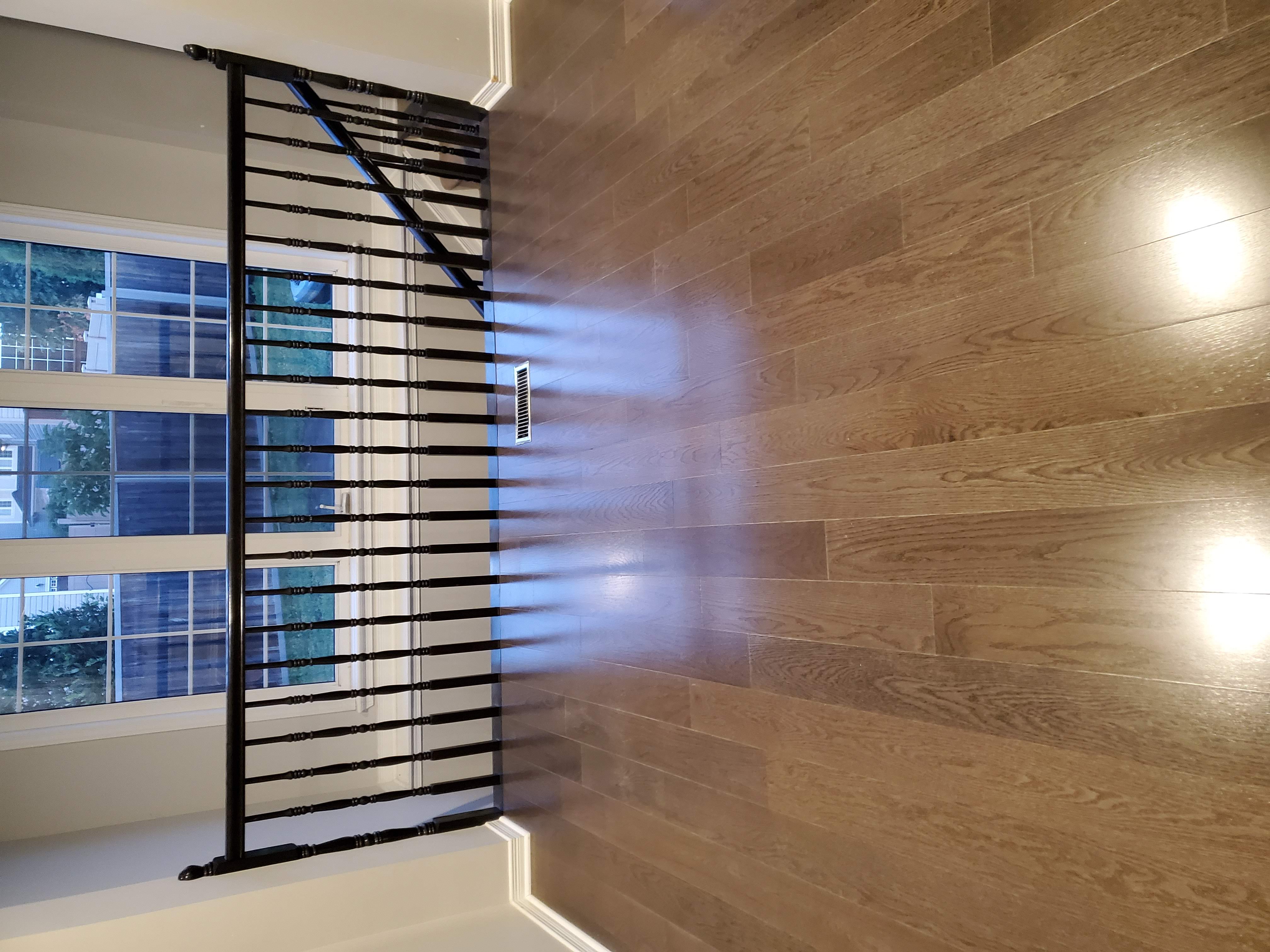 Atlantis Tiles and Flooring photo 2