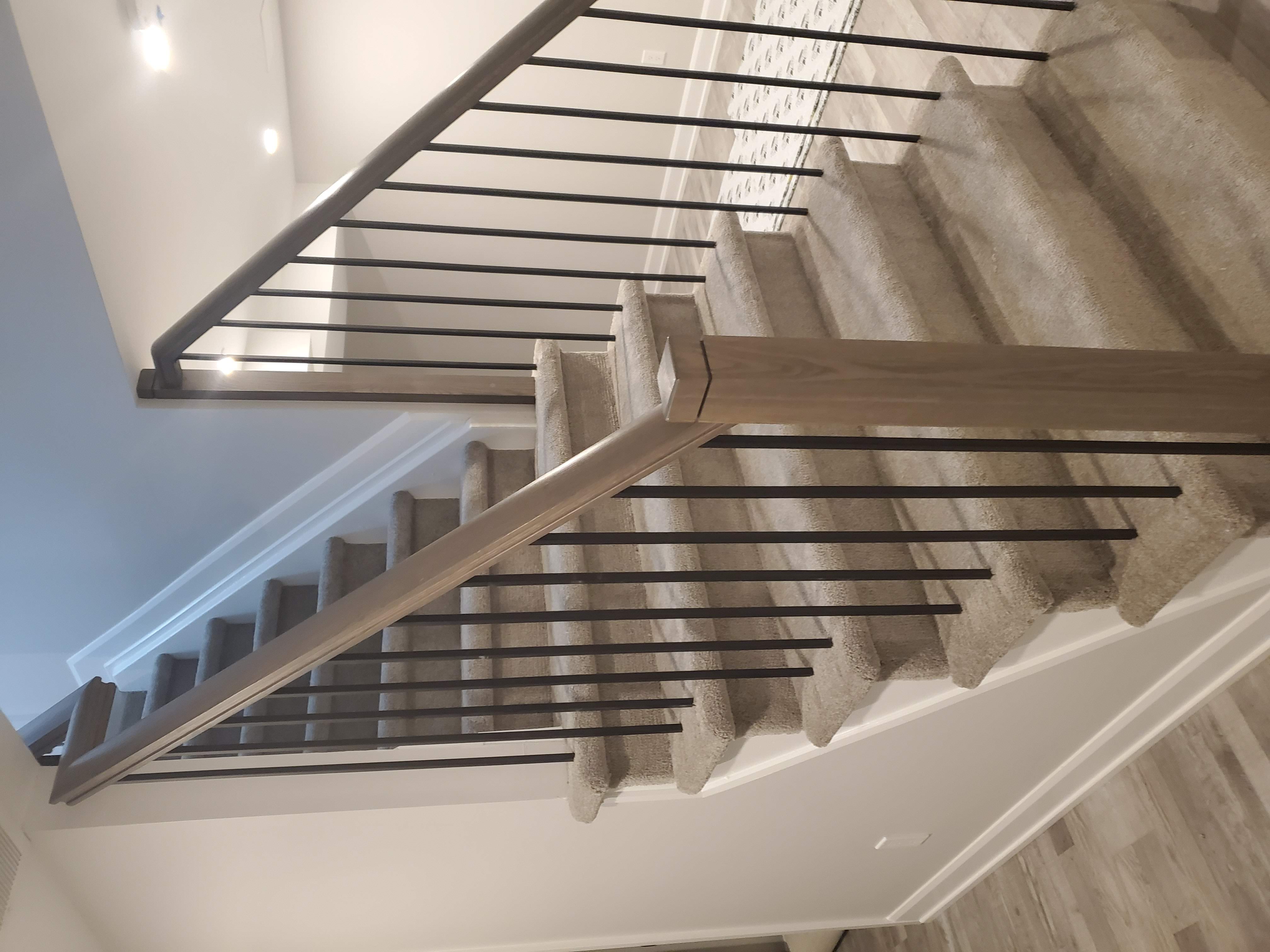 Atlantis Tiles and Flooring photo 3