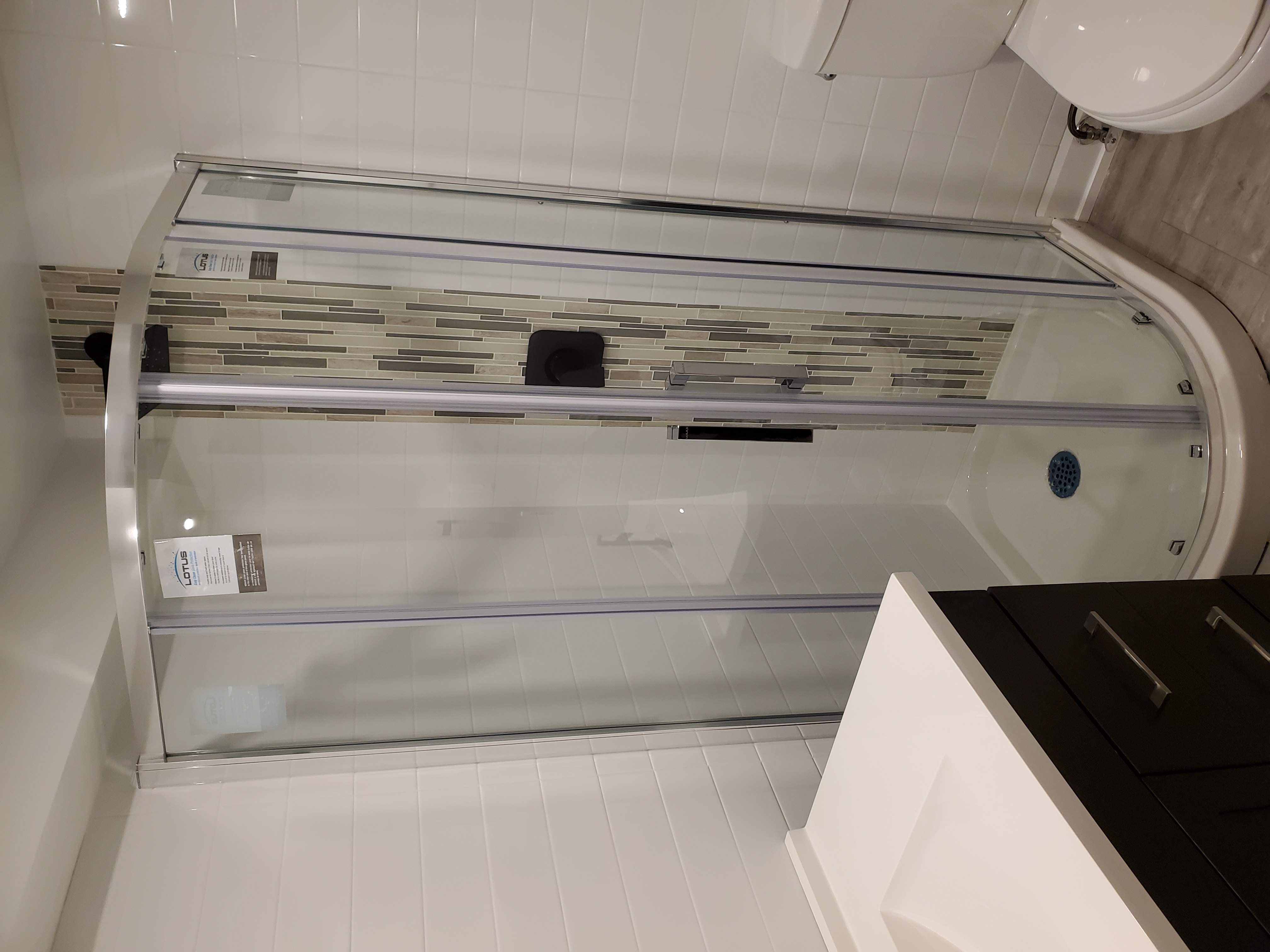 Atlantis Tiles and Flooring photo 4