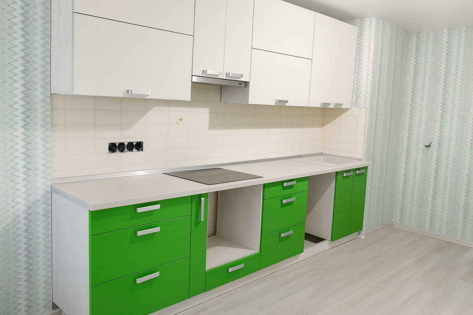 ProCabinetMaker photo 1