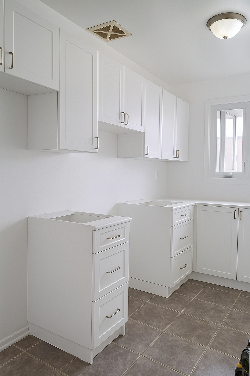 ProCabinetMaker photo 2