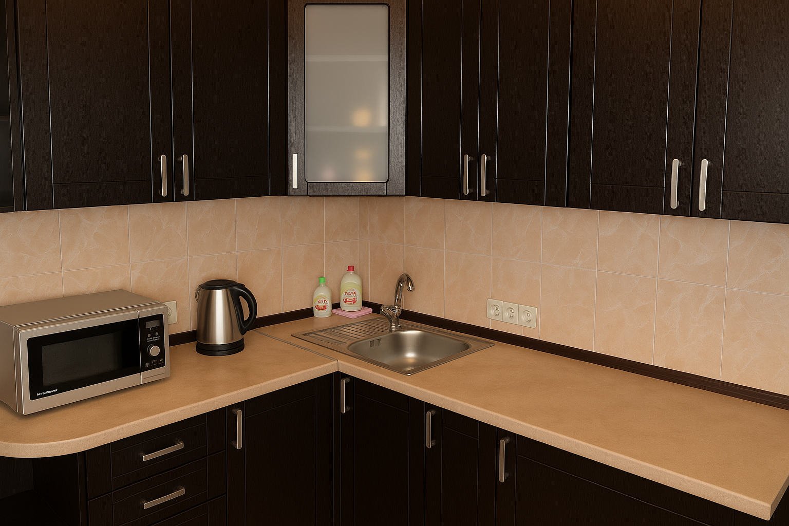 ProCabinetMaker photo 3