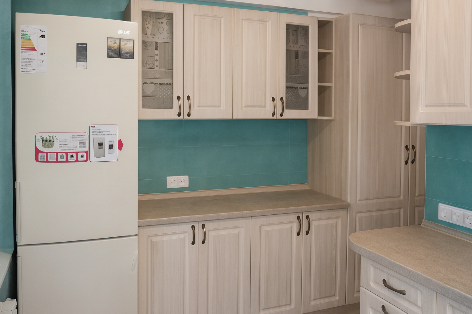 ProCabinetMaker photo 4