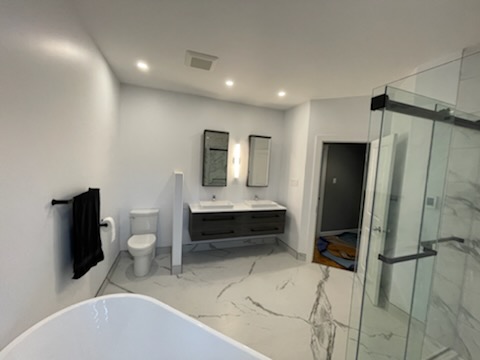 Homeupgraders photo 5