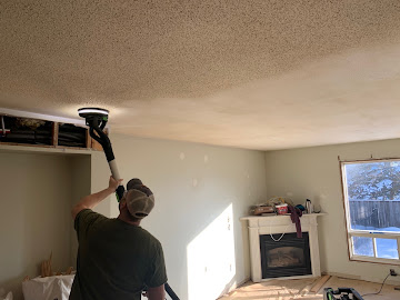 G.E.L CONSTRUCTION photo 1