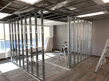 G.E.L CONSTRUCTION photo 2