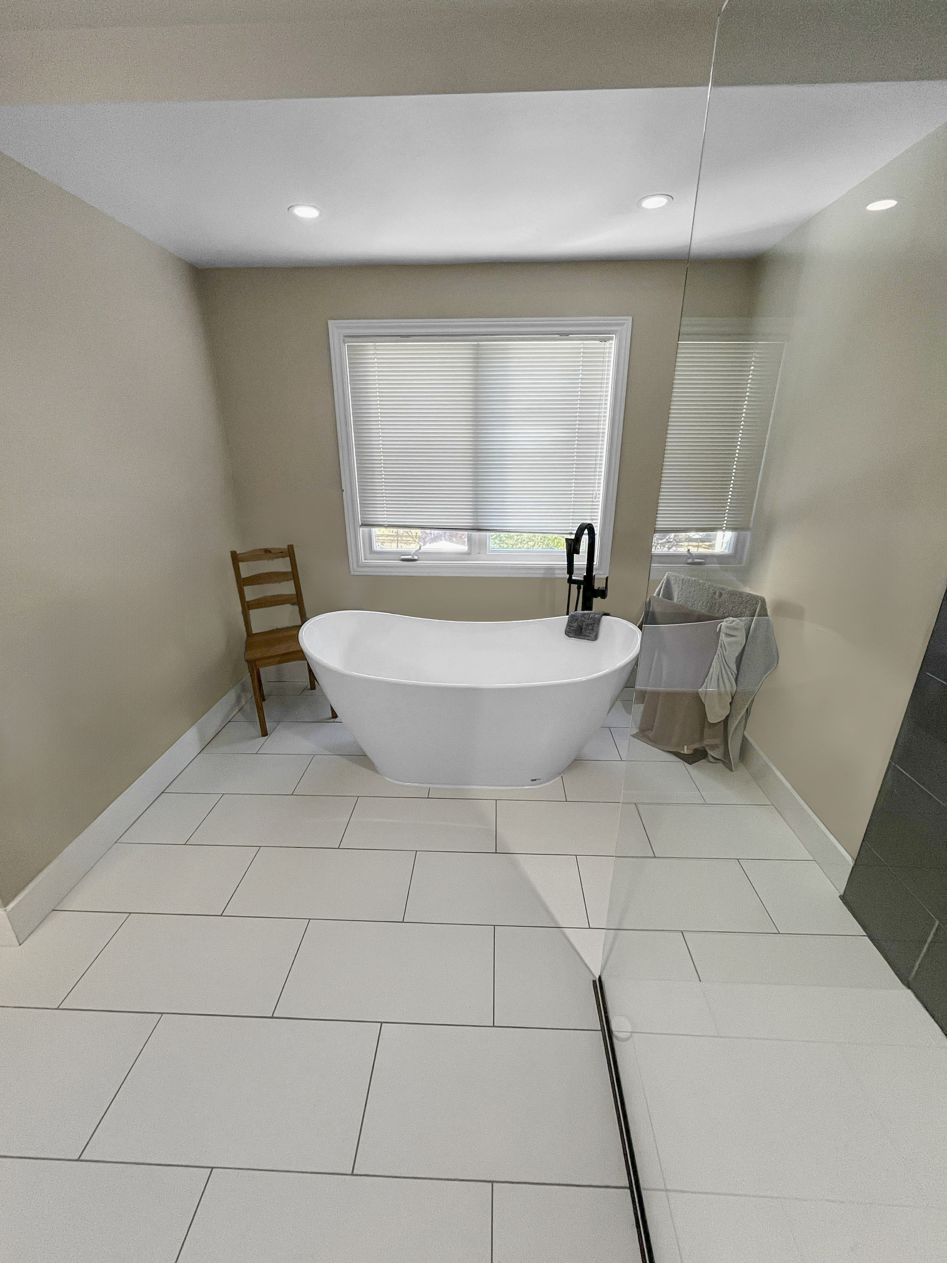 Capital Labour Solution photo 4