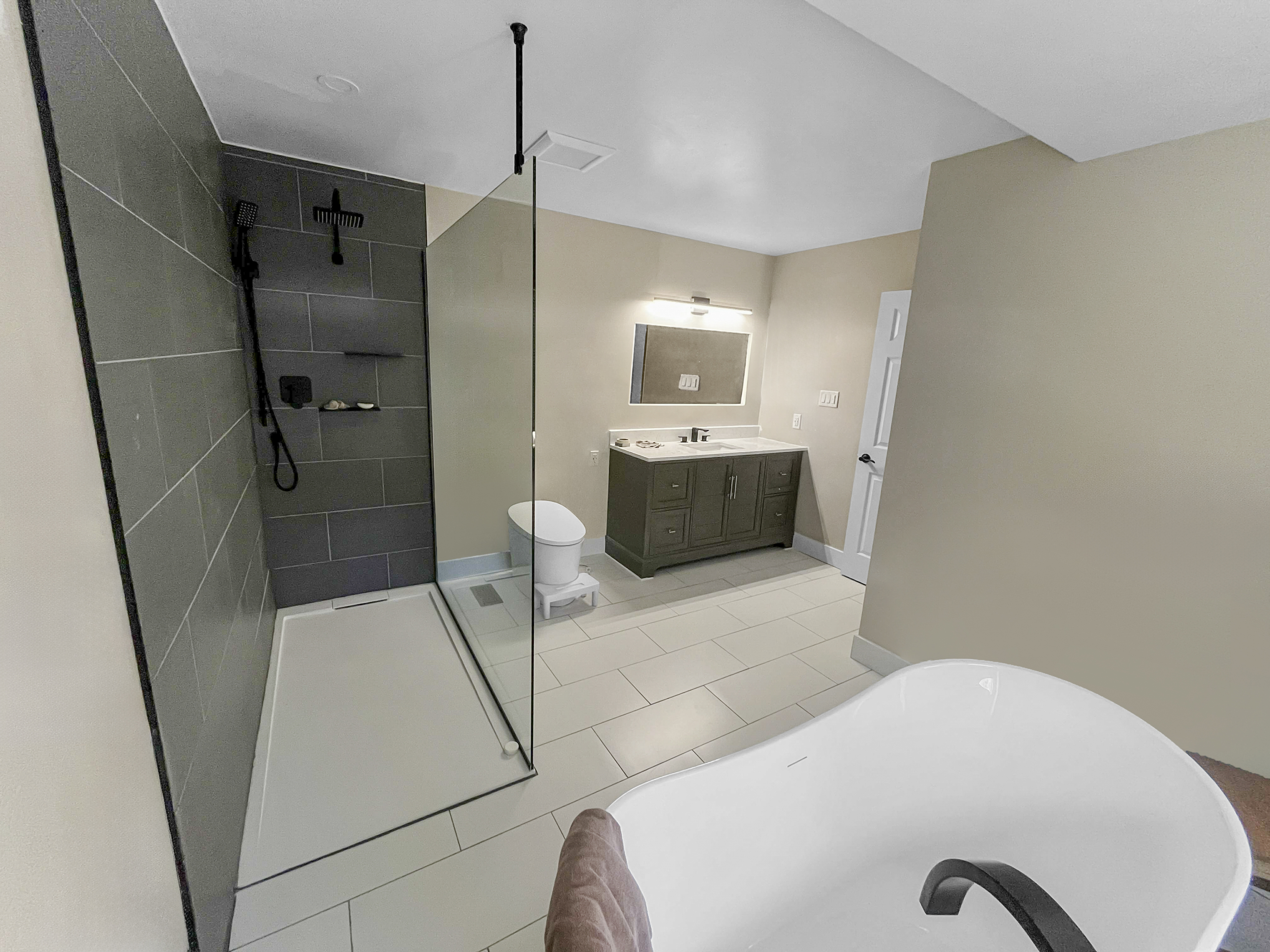 Capital Labour Solution photo 3