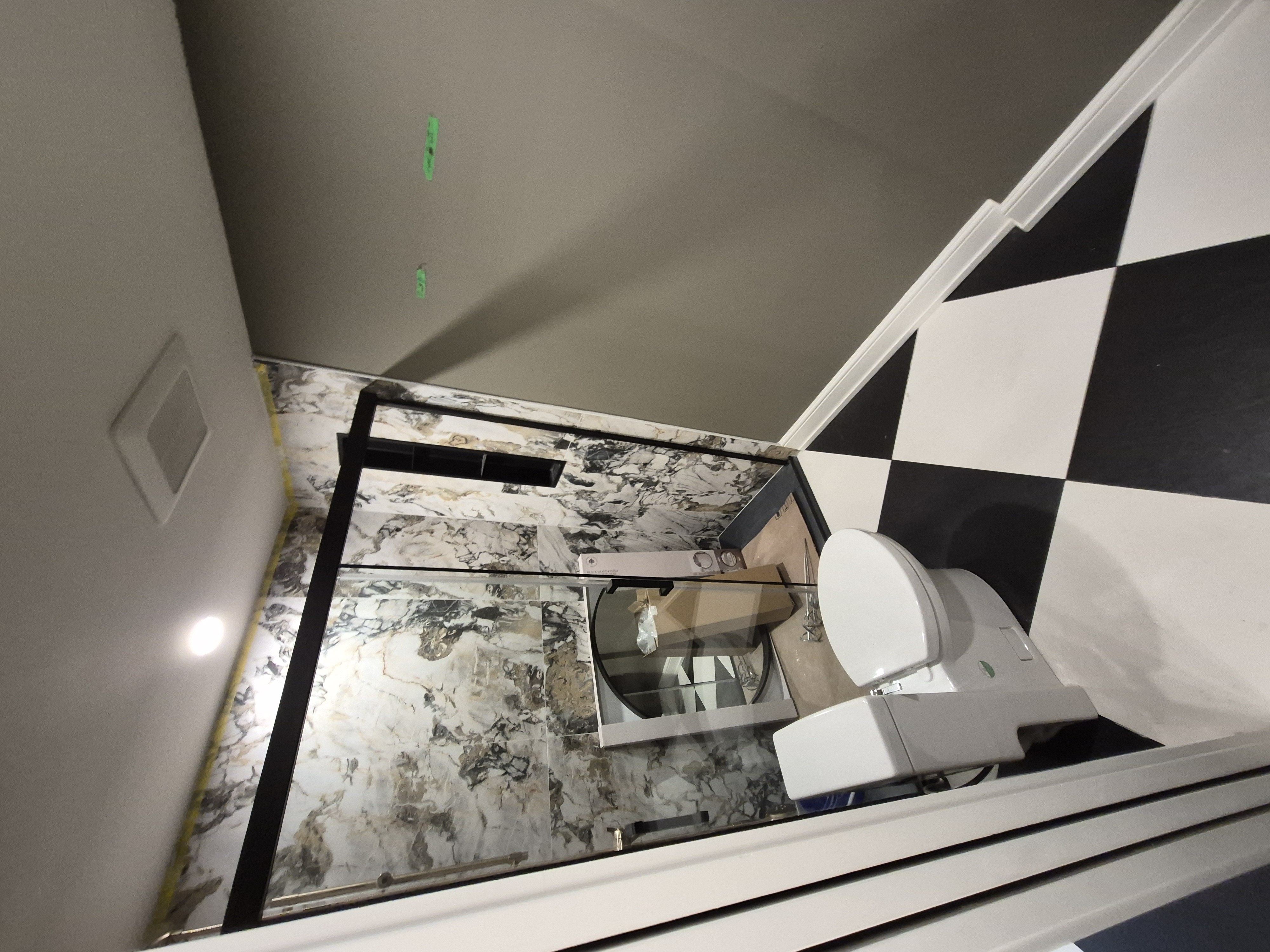 Freya Precision Contracting photo 2