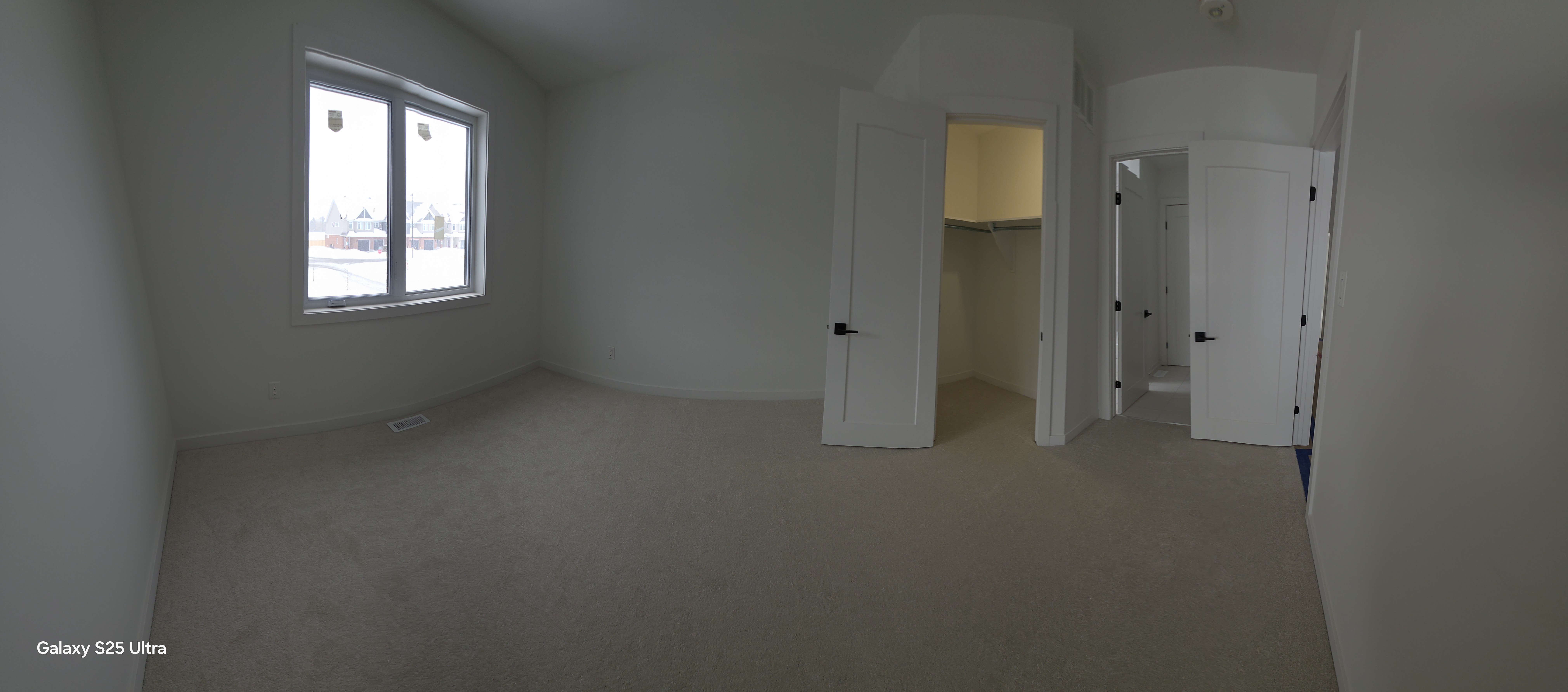 Elie The Carpet Guy Inc. photo 2