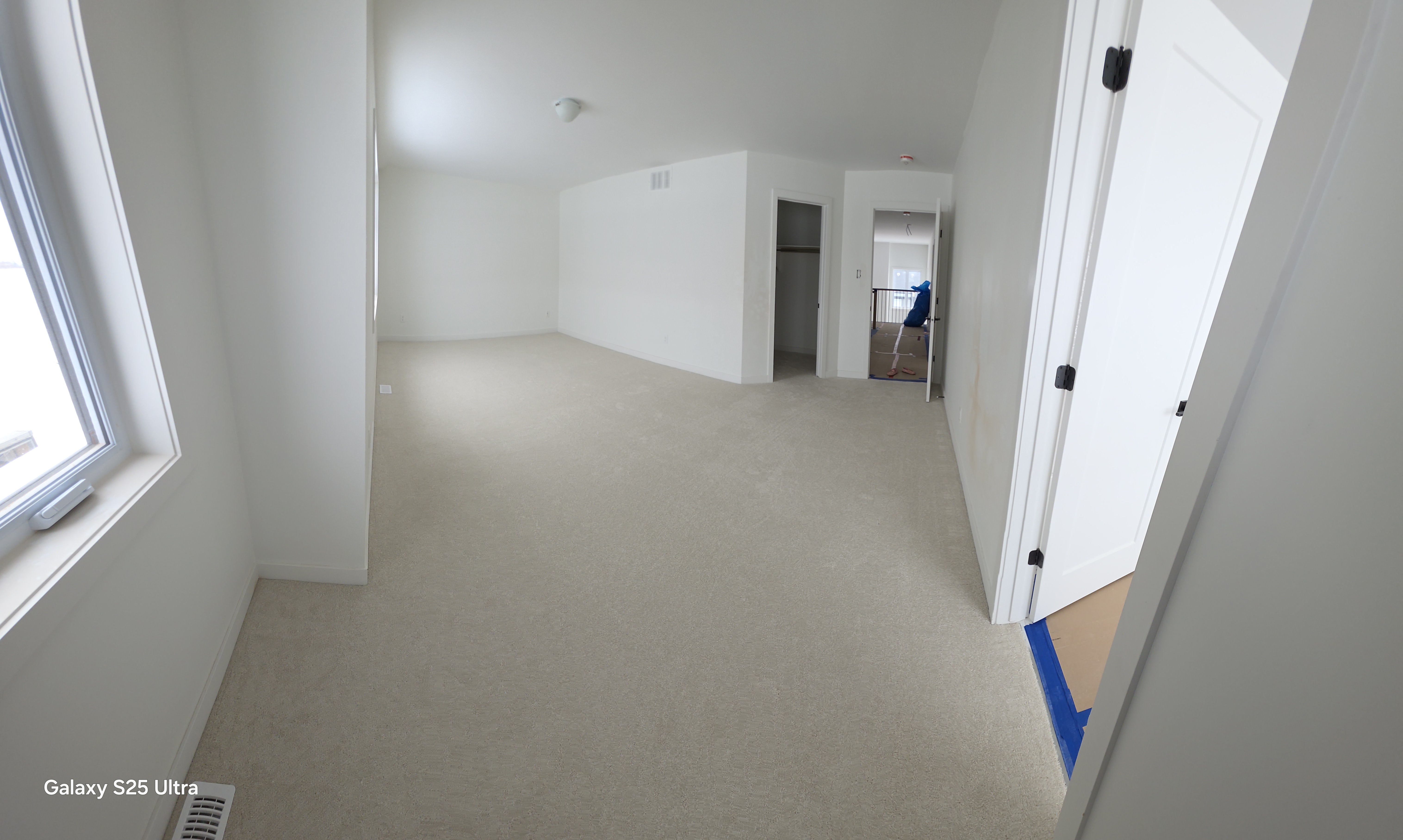 Elie The Carpet Guy Inc. photo 3