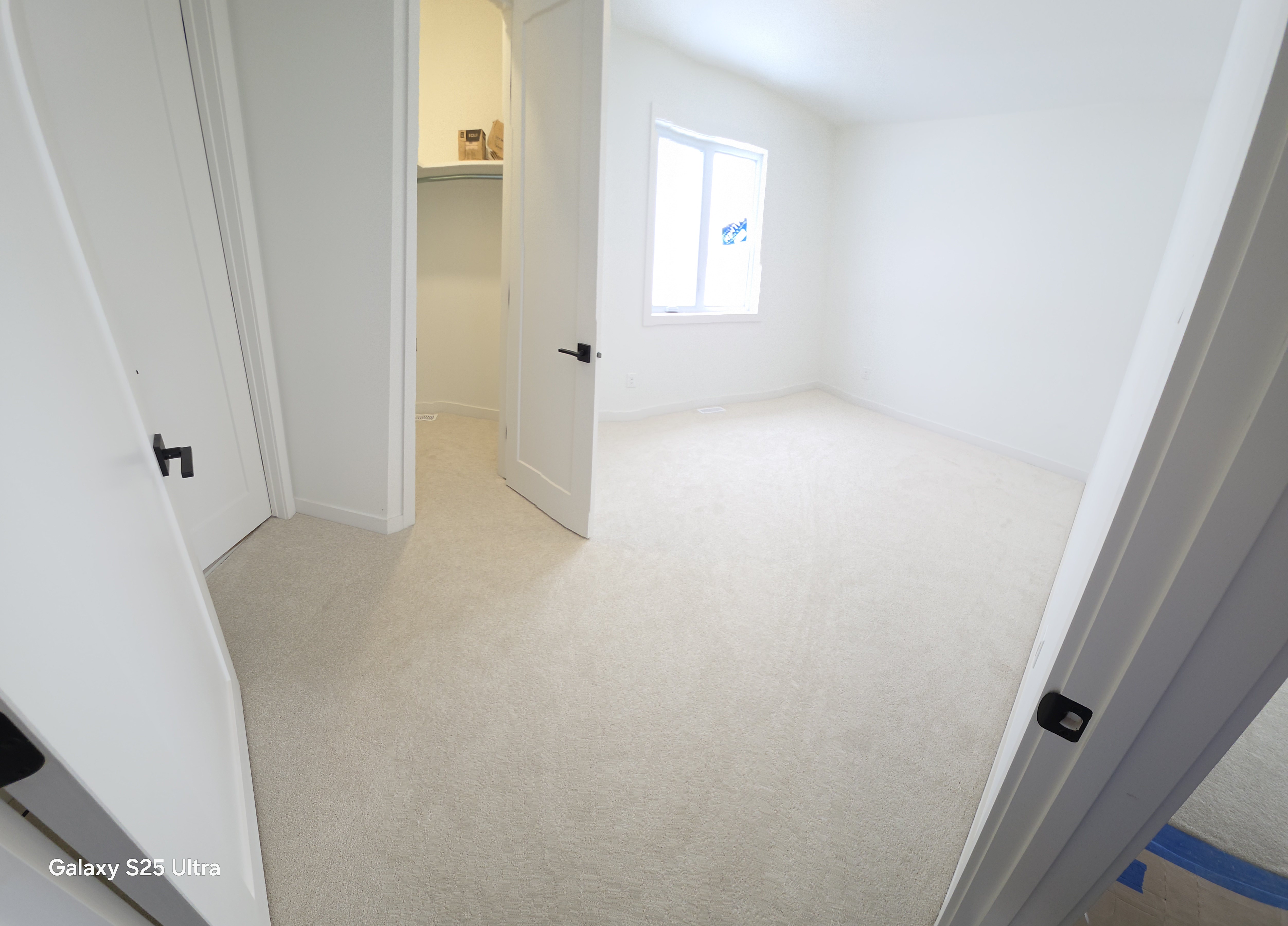 Elie The Carpet Guy Inc. photo 4