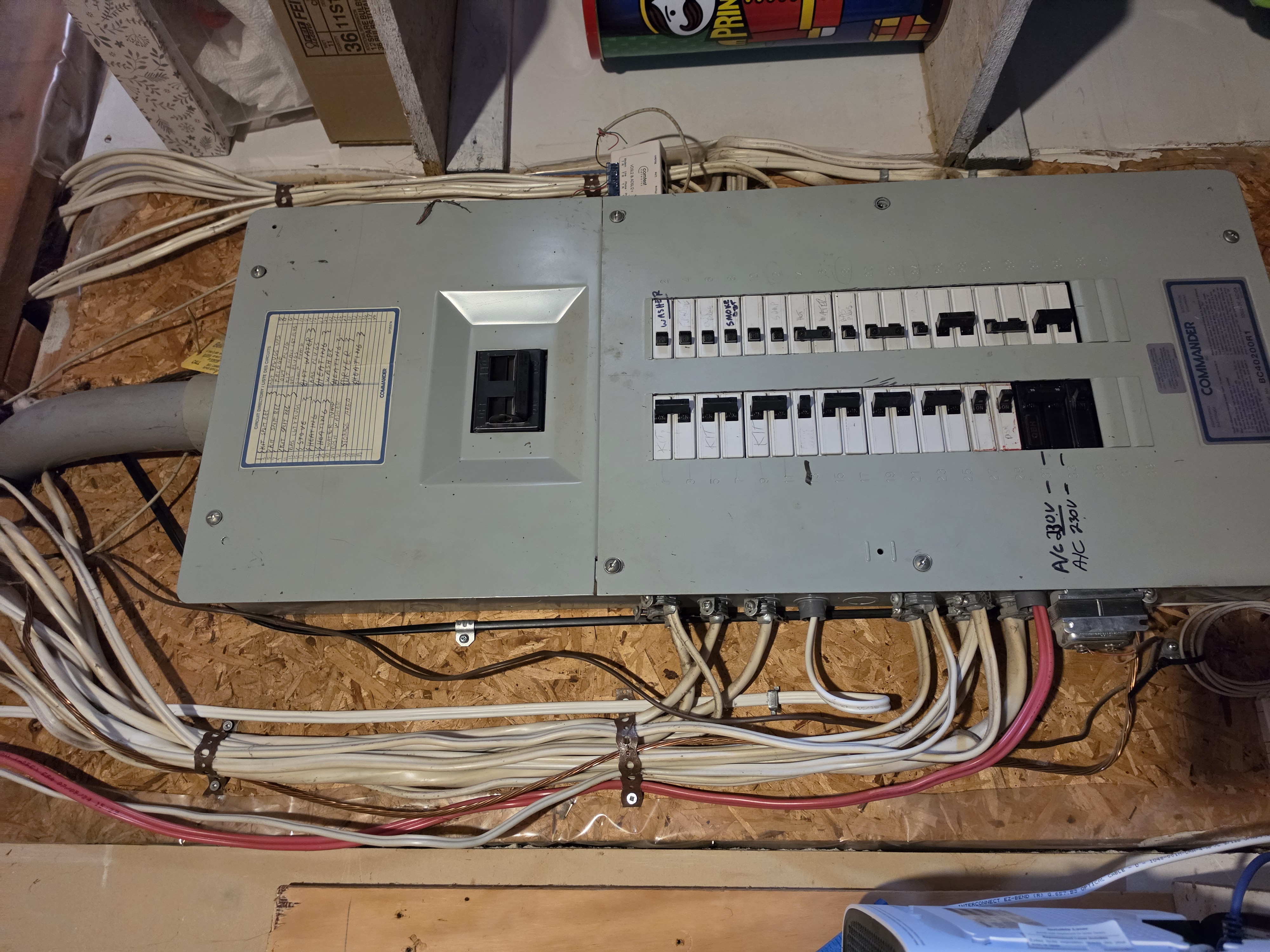 Pheonix Electric photo 1