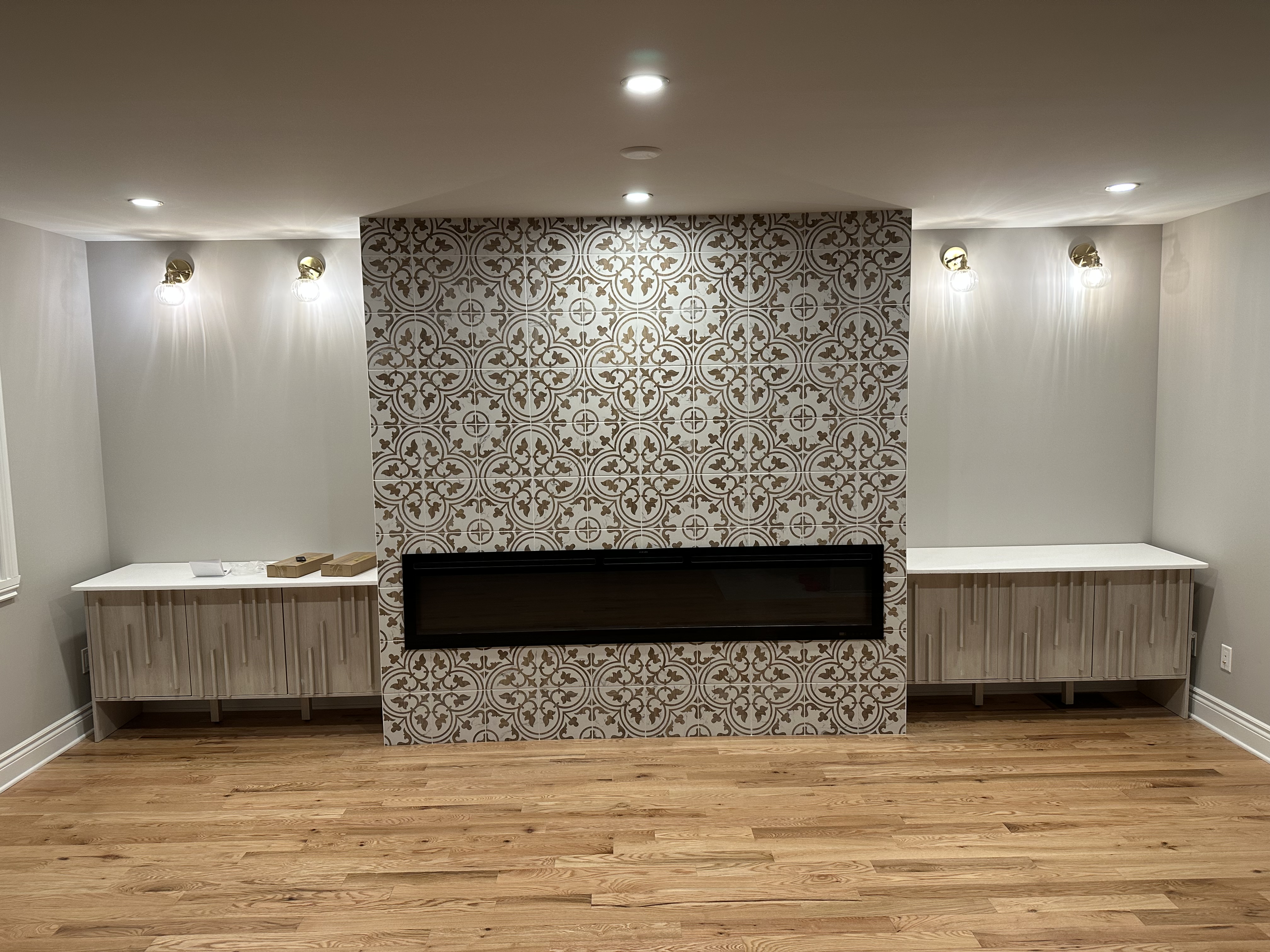 Riznik Electric Inc photo 1