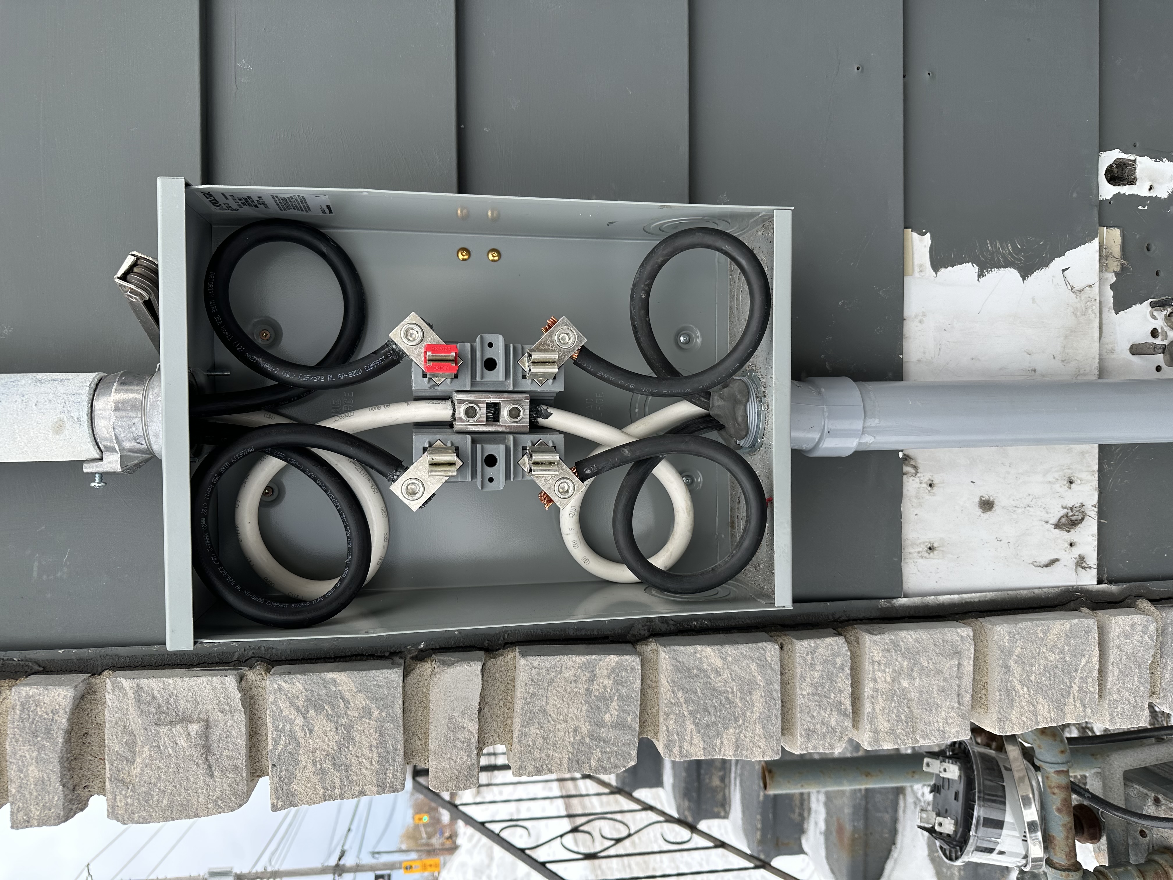 Riznik Electric Inc photo 2