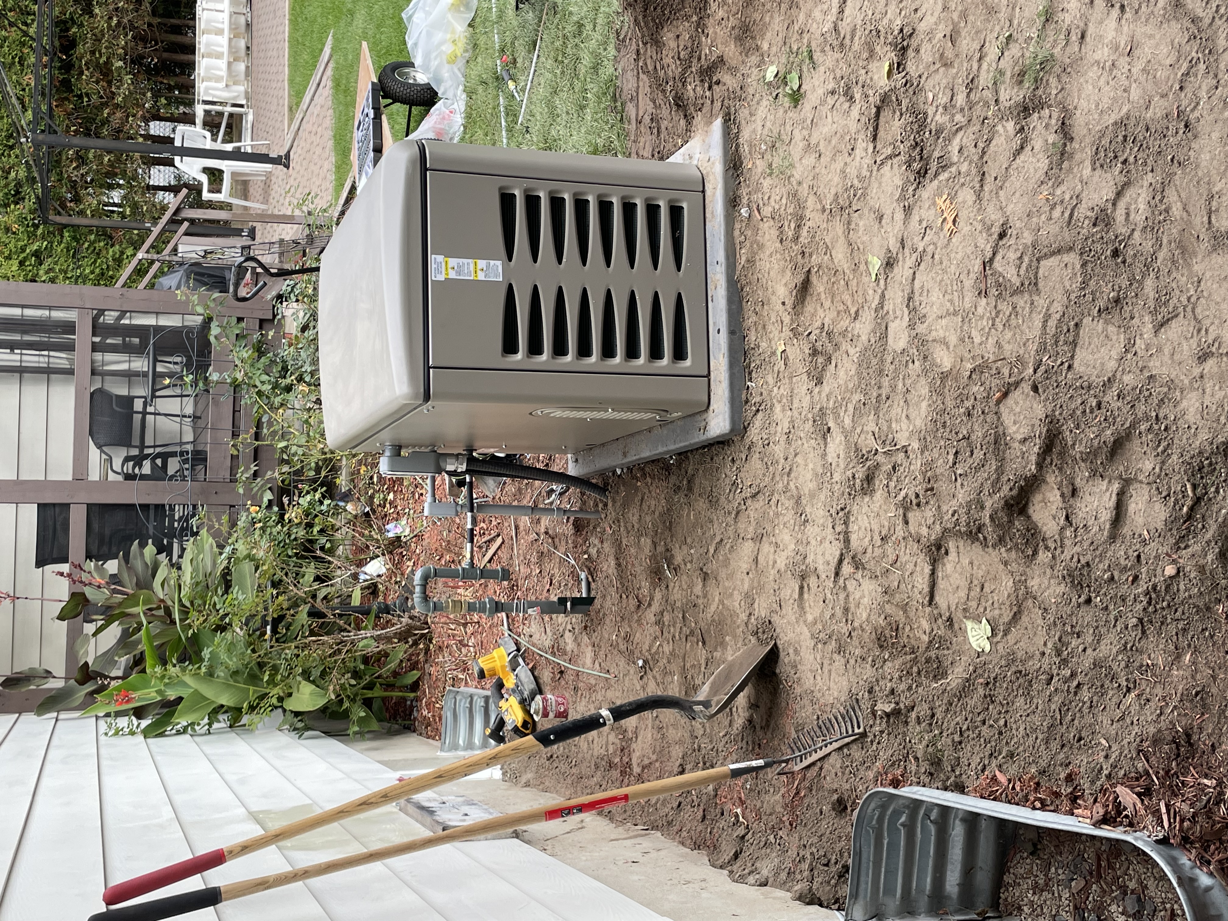 Riznik Electric Inc photo 4