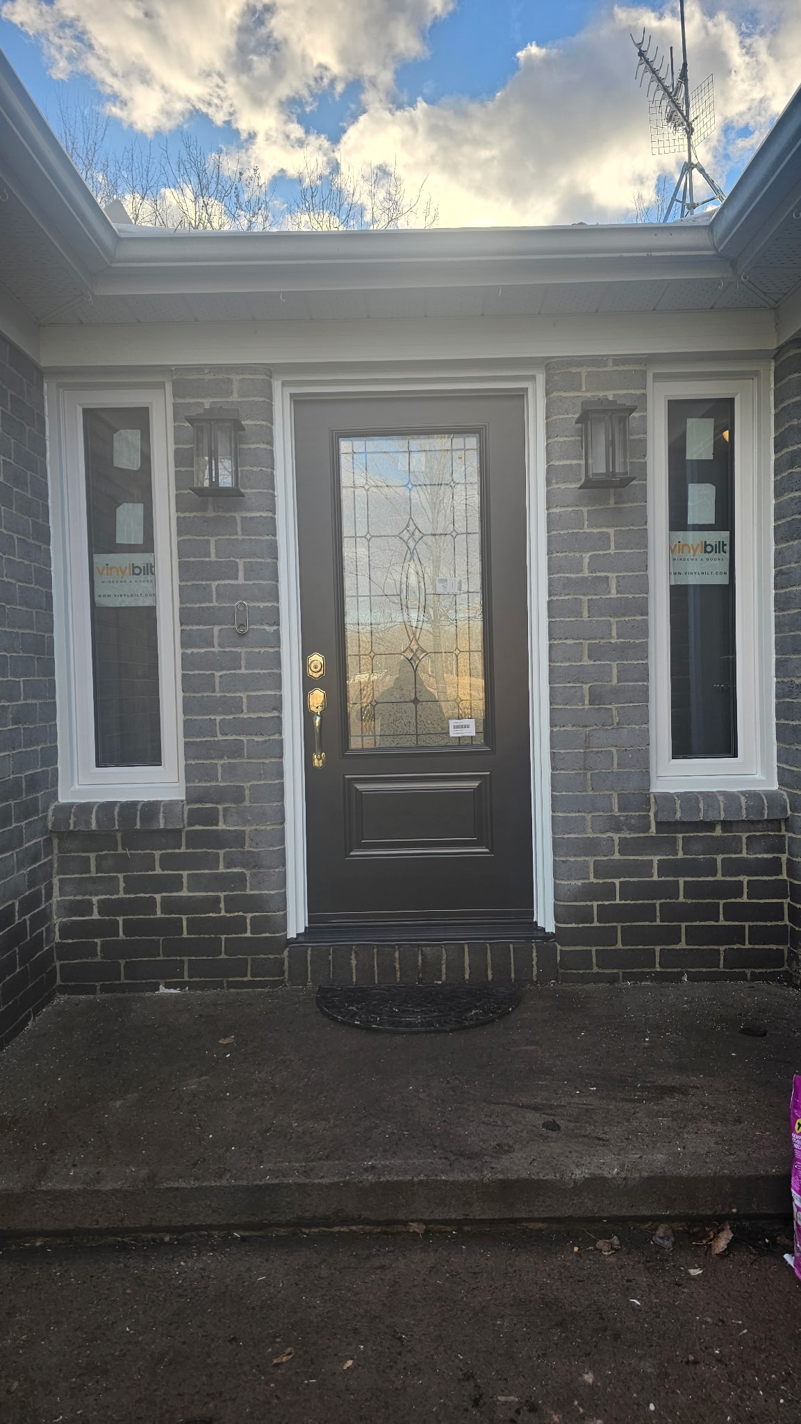 SM Windows & Doors photo 1