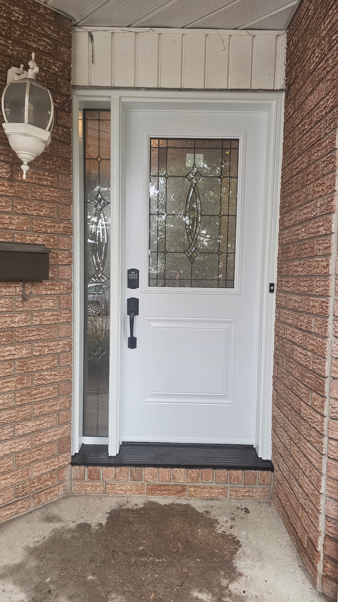 SM Windows & Doors photo 2